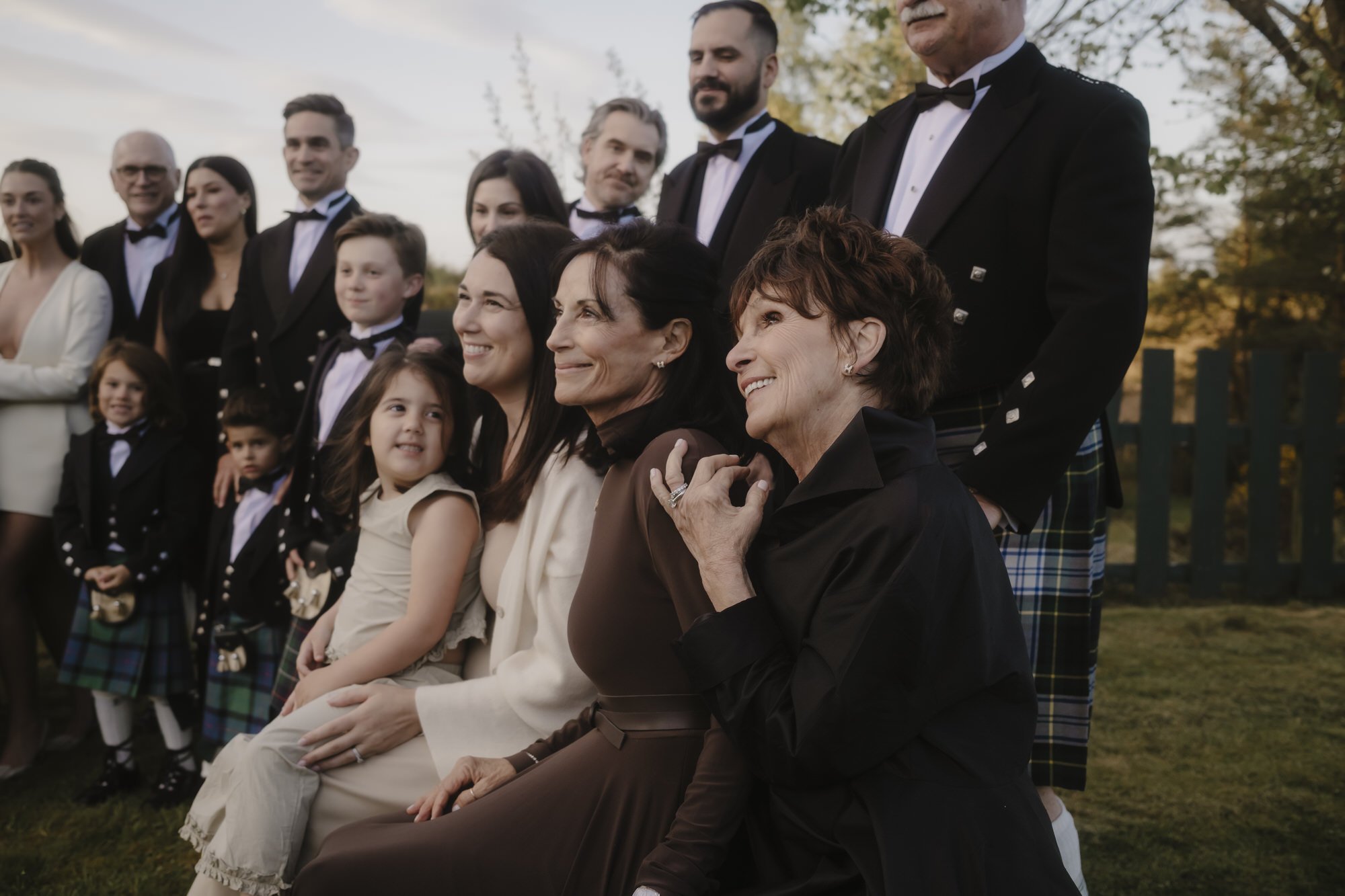 Unscripted-Documentary-Wedding-Photography-Harper-Scott-Photo-Aberdeenshire-Scotland-043.JPG
