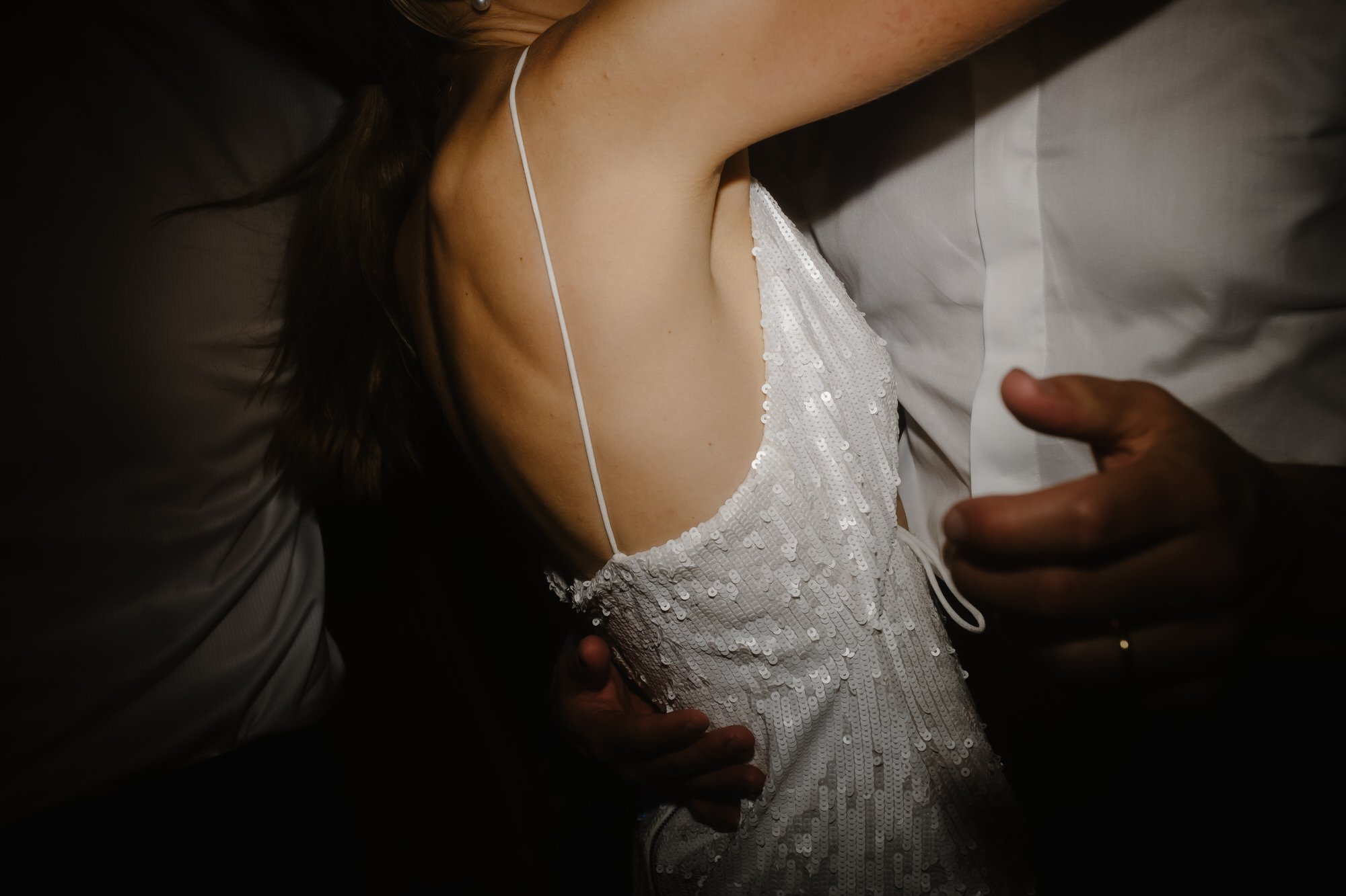 Destination-Wedding-Photography-By-Harper-Scott-Photo-UK-051.JPG