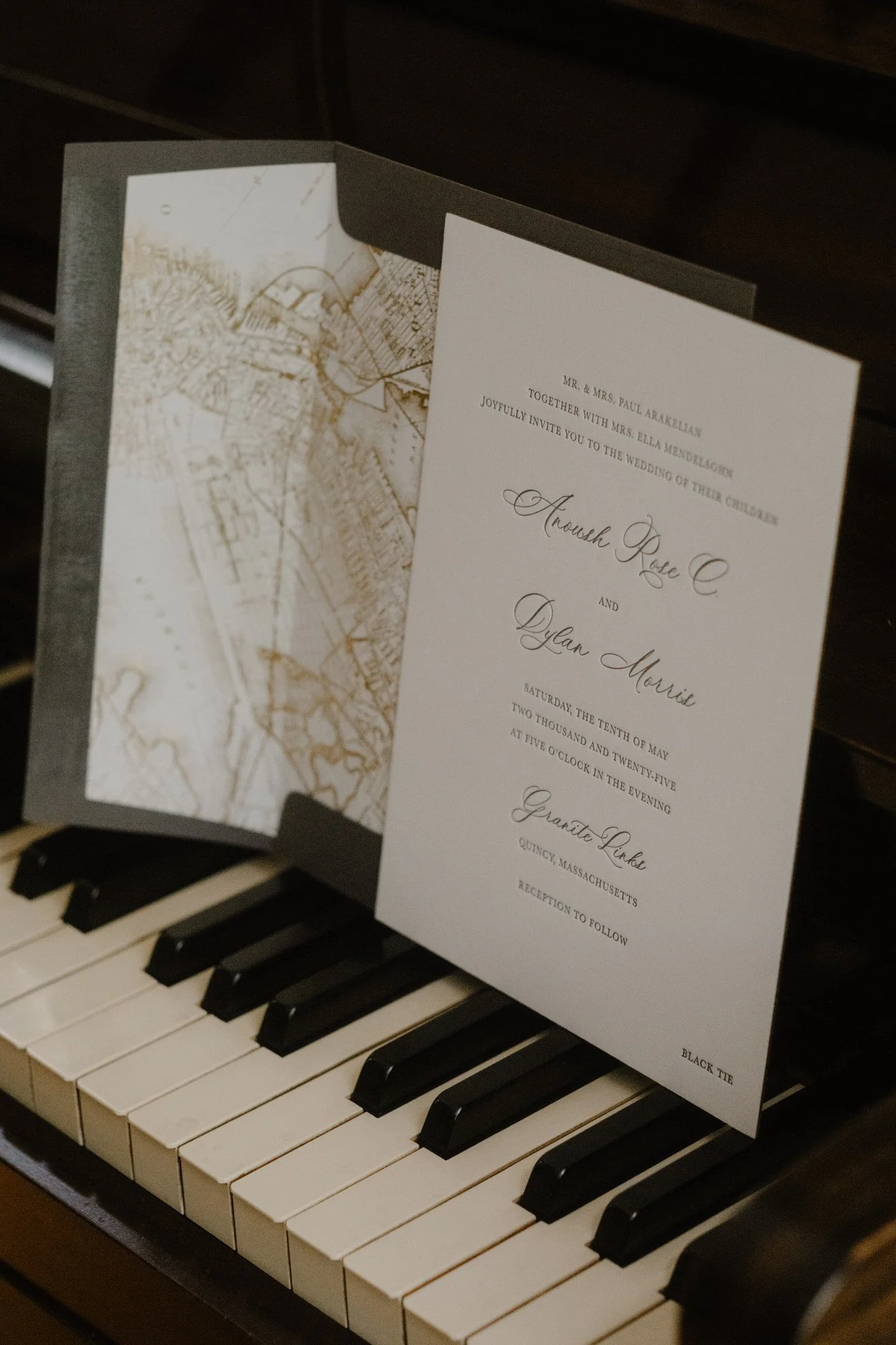 Destination-Wedding-Photography-By-Harper-Scott-Photo-UK-014.JPG