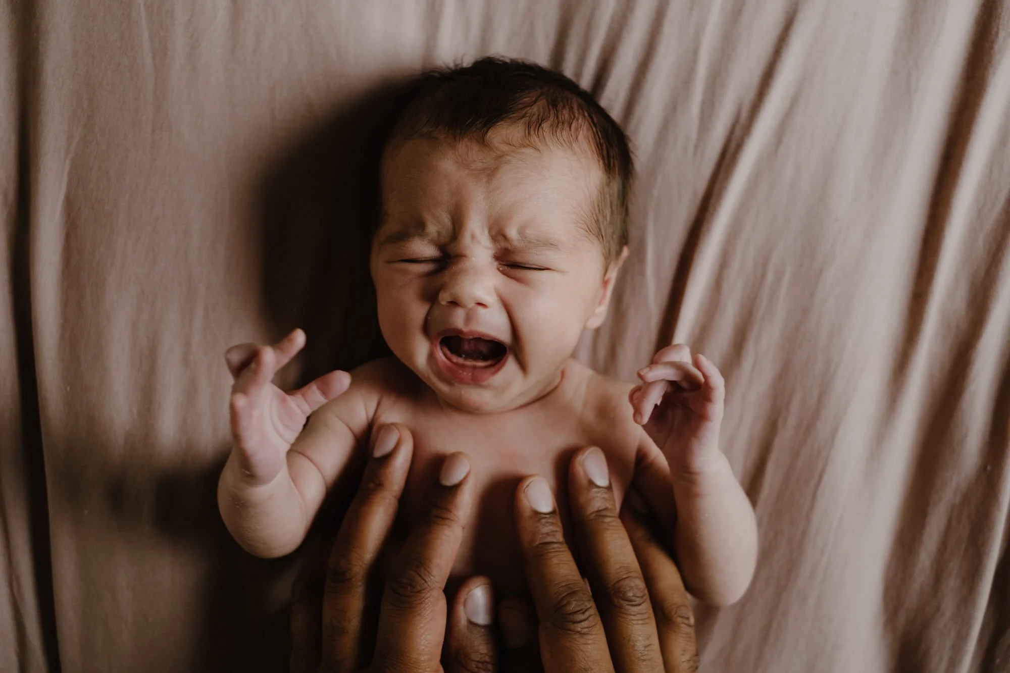 Family-Newborn-Engagement-Shoots-Perthshire-Harper-Scott-037.JPG