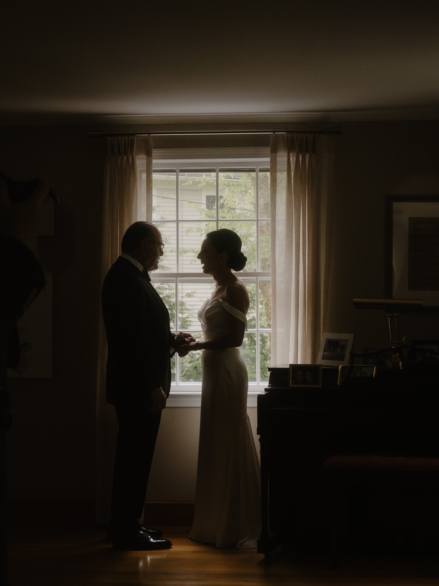 Destination-Wedding-Photography-By-Harper-Scott-Photo-UK-040.JPG