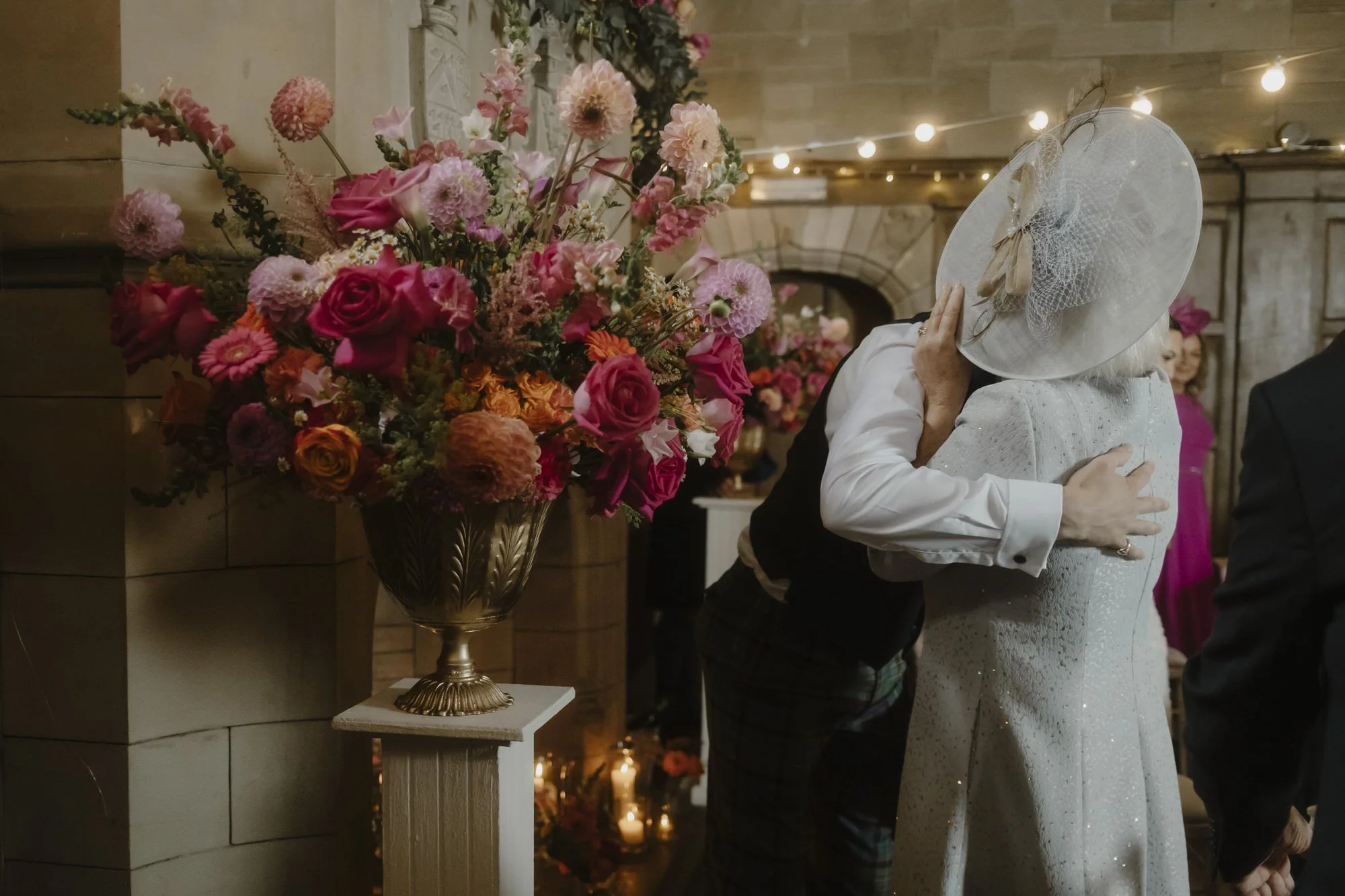 Unscripted-Documentary-Wedding-Photography-Harper-Scott-Photo-Aberdeenshire-Scotland-013.jpg