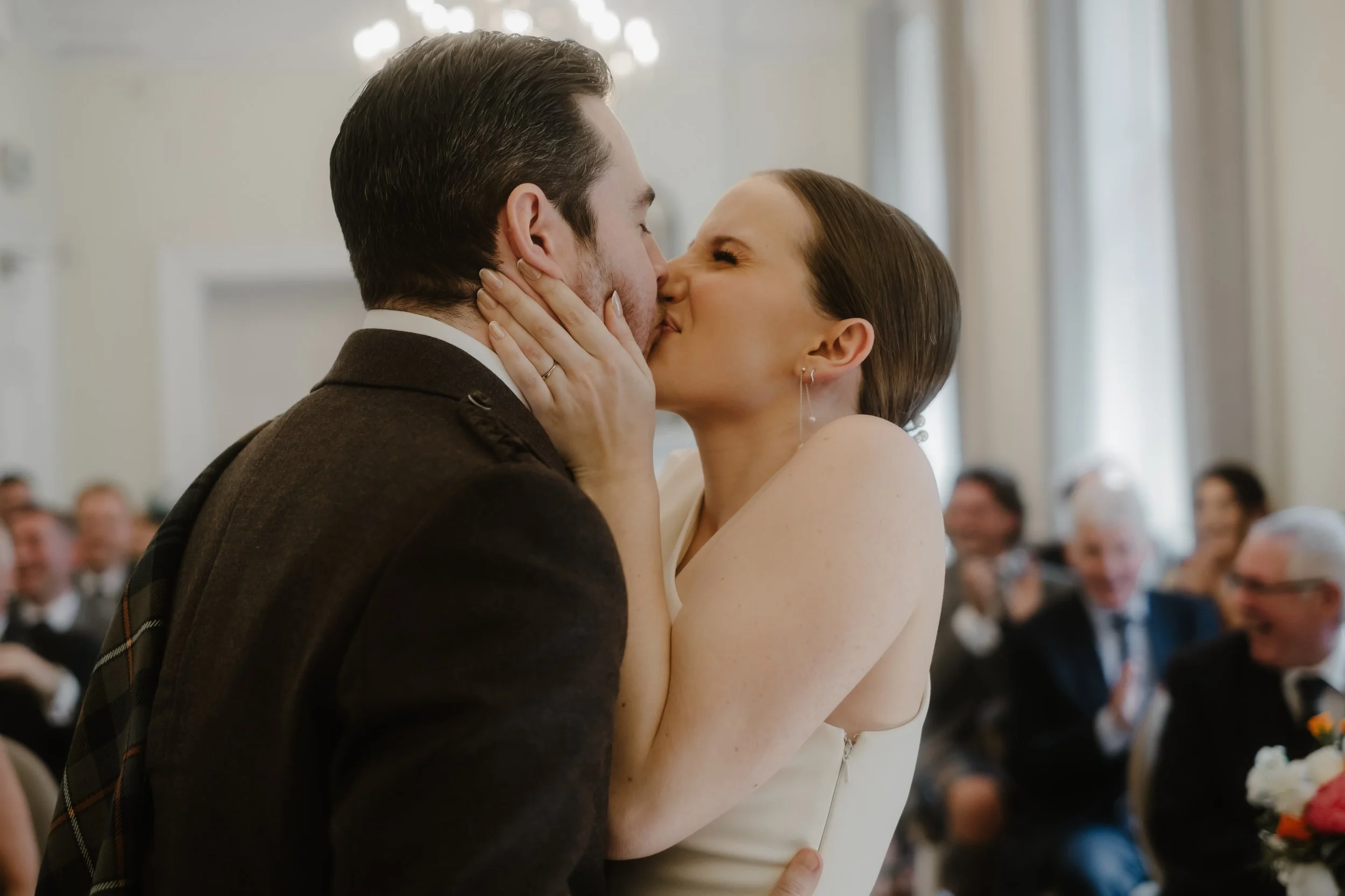 Invest-In-Harper-Scott-Wedding-Photographer-Scotland-002.jpg