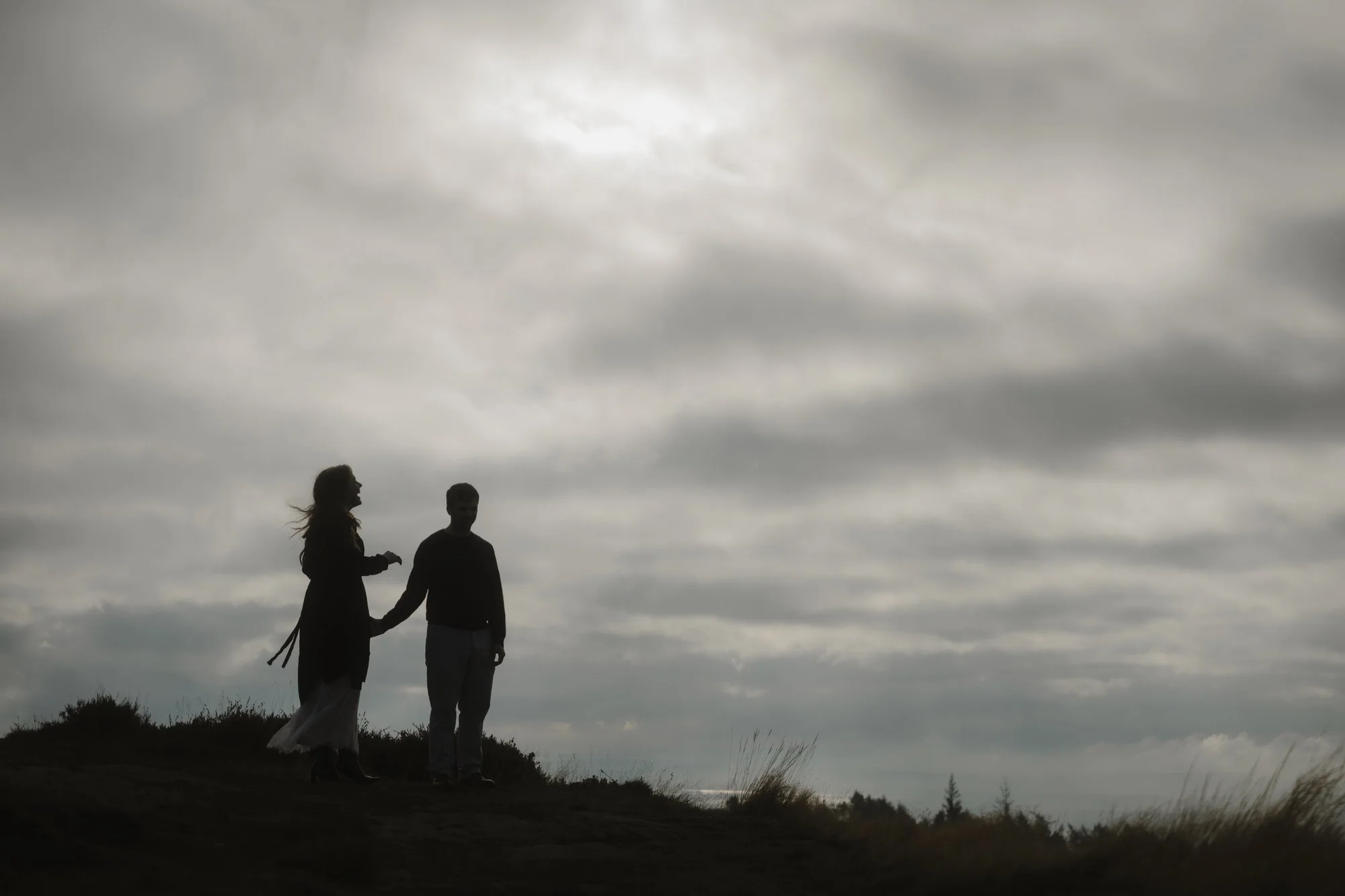 Family-Newborn-Engagement-Shoots-Perthshire-Harper-Scott-045.jpg