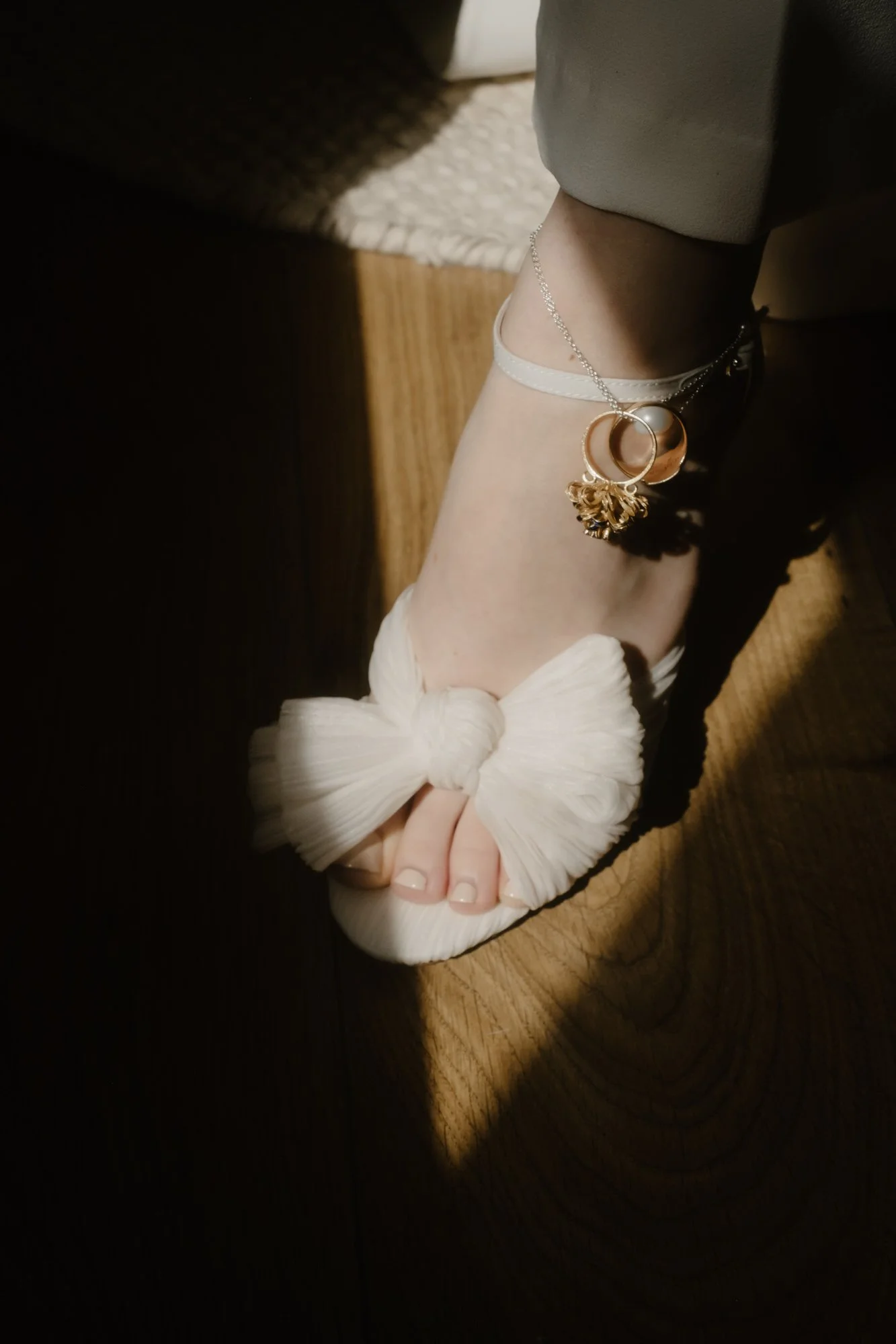 Wedding-Day-Observations-Harper-Scott-Photo-Perthshire-010.JPG