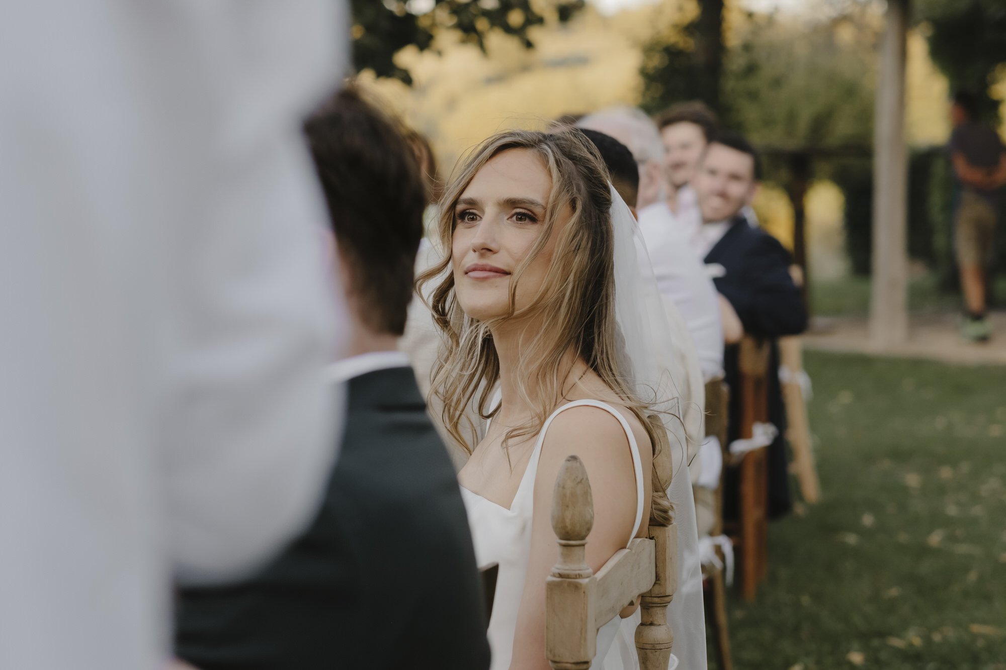 Destination-Wedding-Photography-By-Harper-Scott-Photo-UK-052.JPG