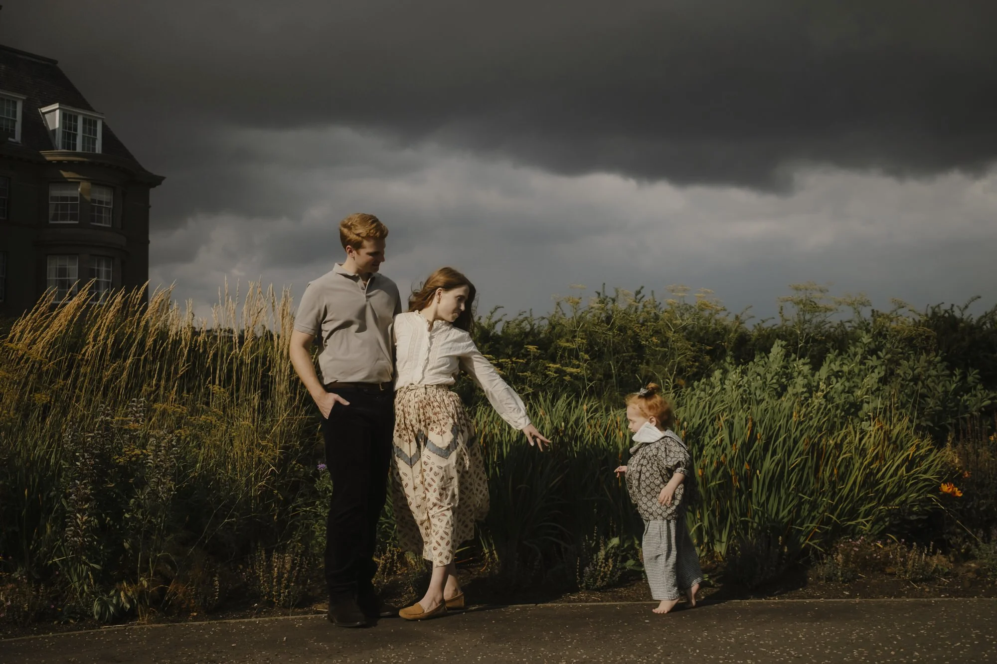 Family-Newborn-Engagement-Shoots-Perthshire-Harper-Scott-005.jpg