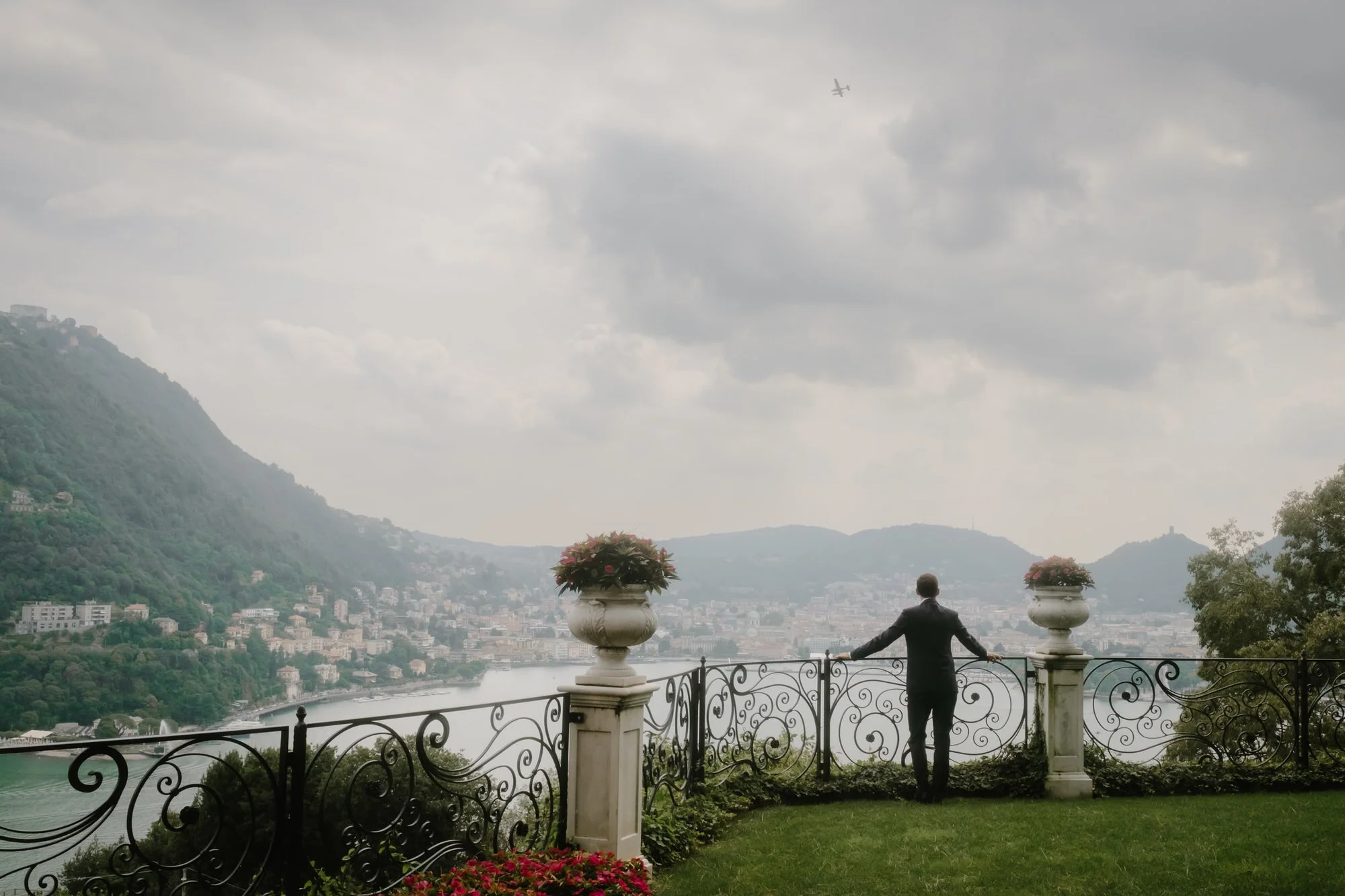 Destination-Wedding-Photography-By-Harper-Scott-Photo-UK-050.JPG