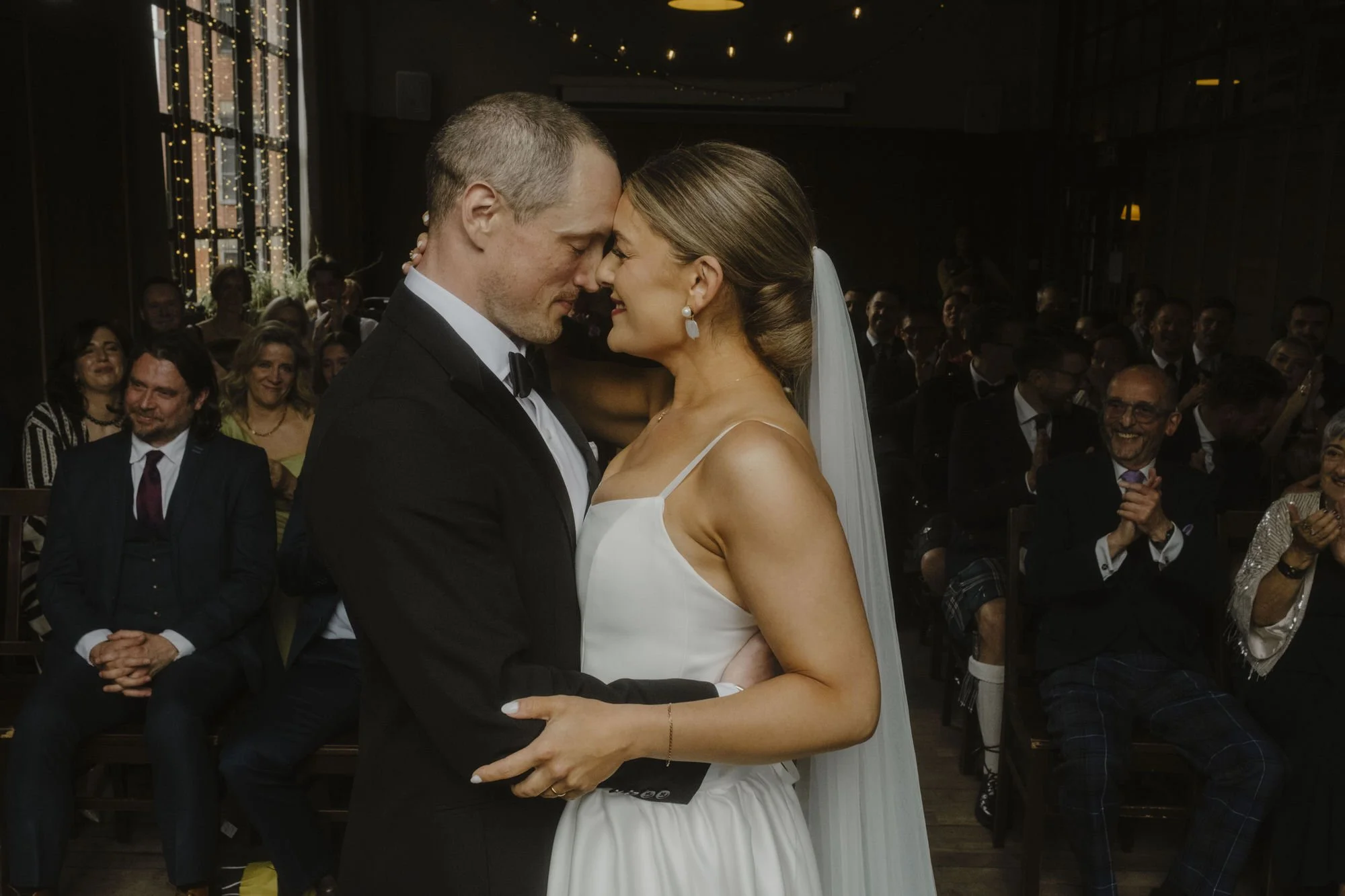 Unscripted-Documentary-Wedding-Photography-Harper-Scott-Photo-Aberdeenshire-Scotland-014.jpg
