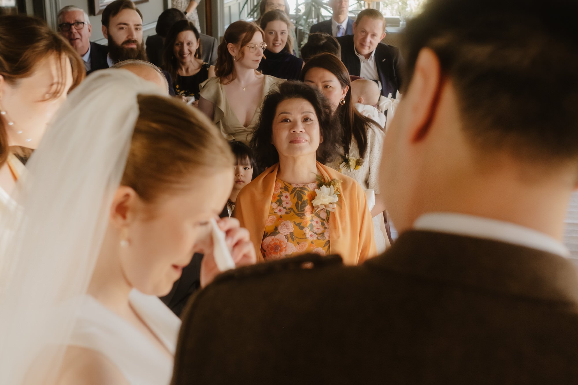 Unscripted-Documentary-Wedding-Photography-Harper-Scott-Photo-Aberdeenshire-Scotland-002.JPG