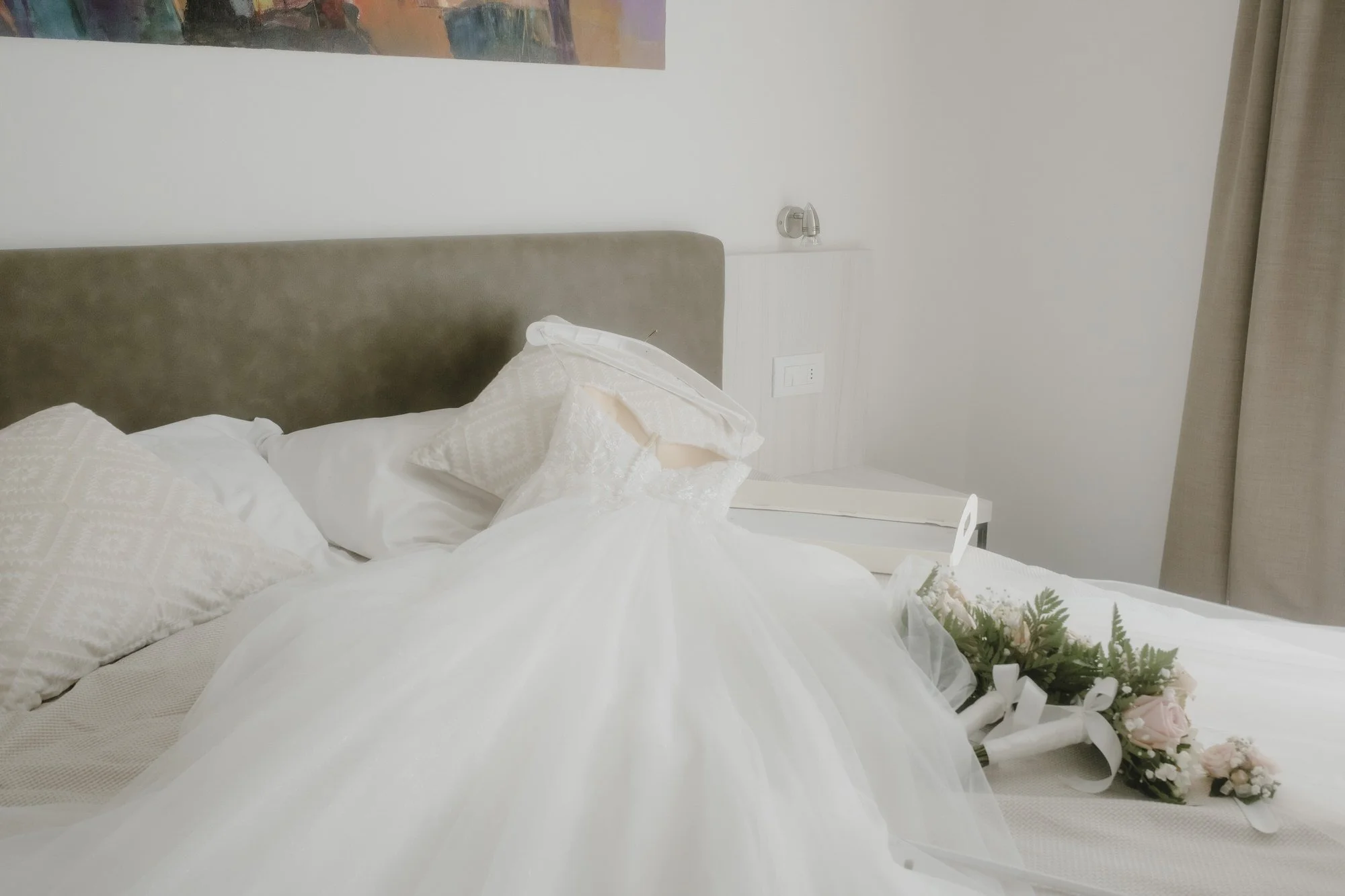 Destination-Wedding-Photography-By-Harper-Scott-Photo-UK-010.jpg