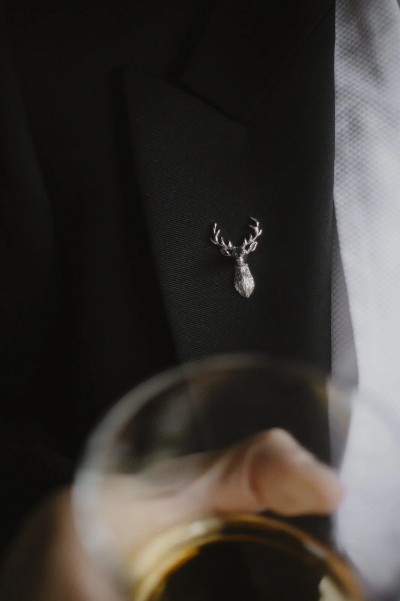 Wedding-Day-Observations-Harper-Scott-Photo-Perthshire-033.JPG