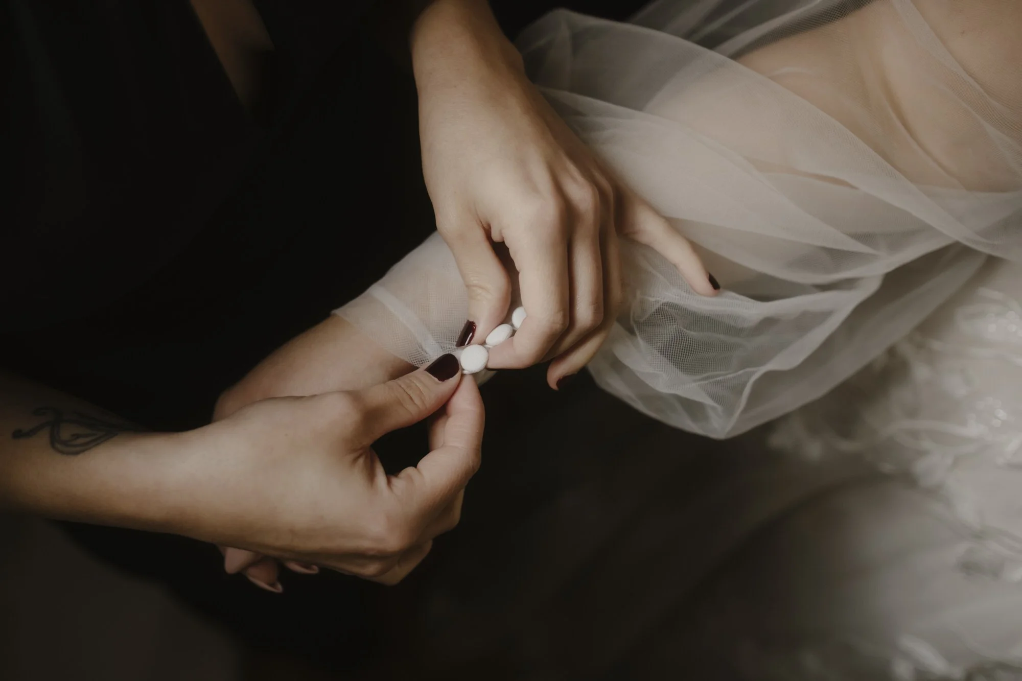 Wedding-Day-Observations-Harper-Scott-Photo-Perthshire-023.jpg