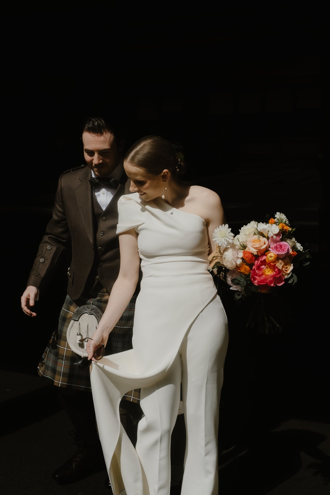 Unscripted-Documentary-Wedding-Photography-Harper-Scott-Photo-Aberdeenshire-Scotland-035.jpg