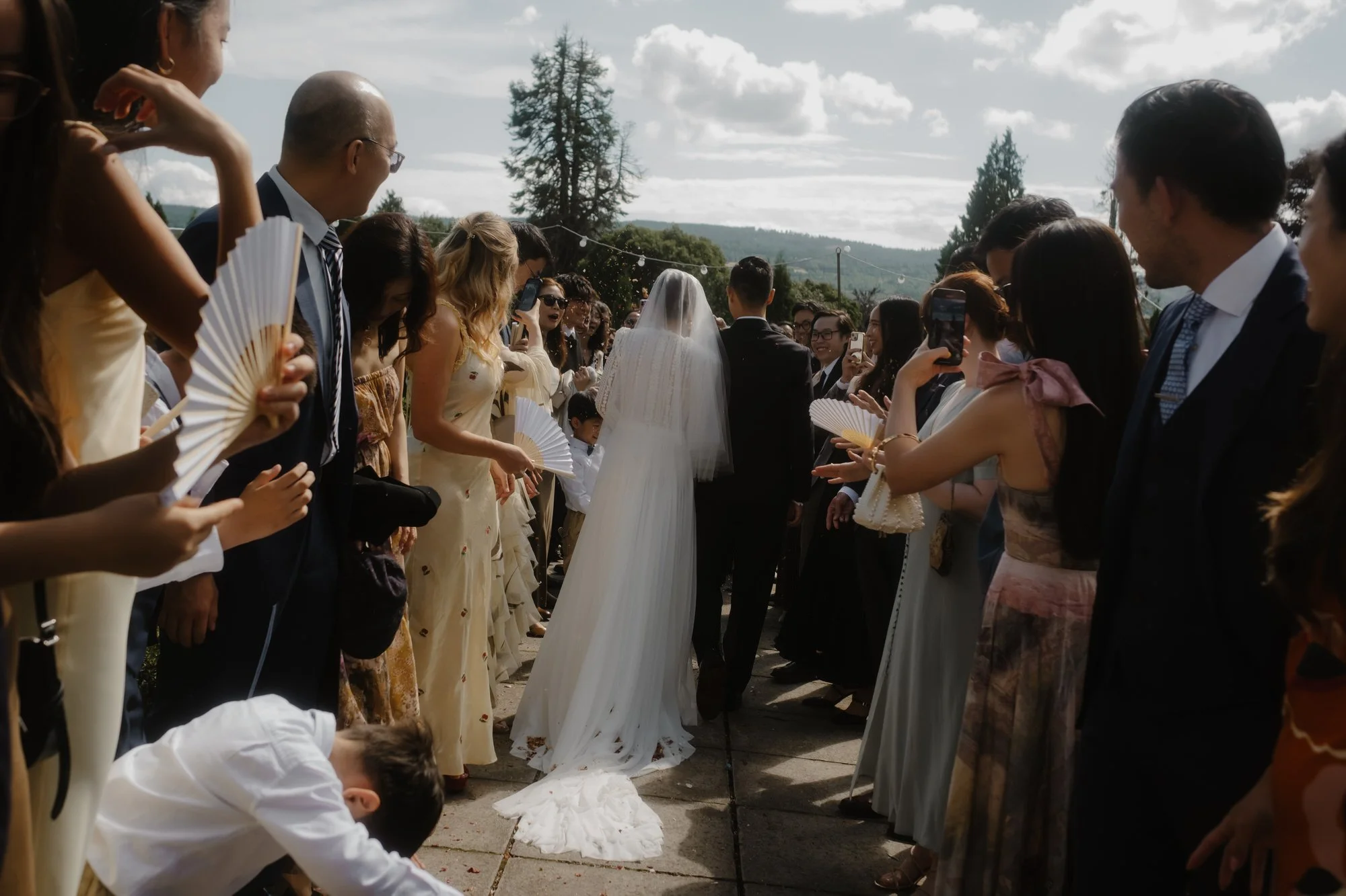 Unscripted-Documentary-Wedding-Photography-Harper-Scott-Photo-Aberdeenshire-Scotland-028.JPG