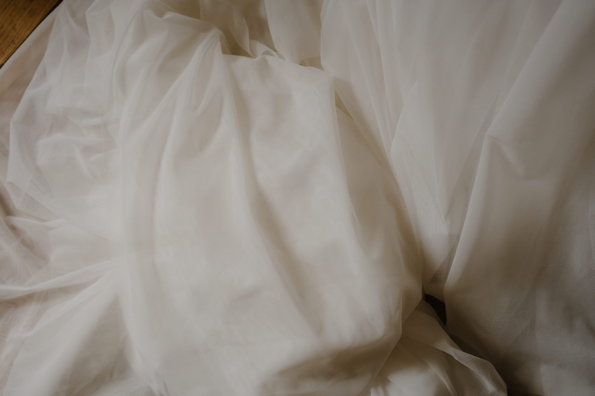 Wedding-Day-Observations-Harper-Scott-Photo-Perthshire-021.JPG
