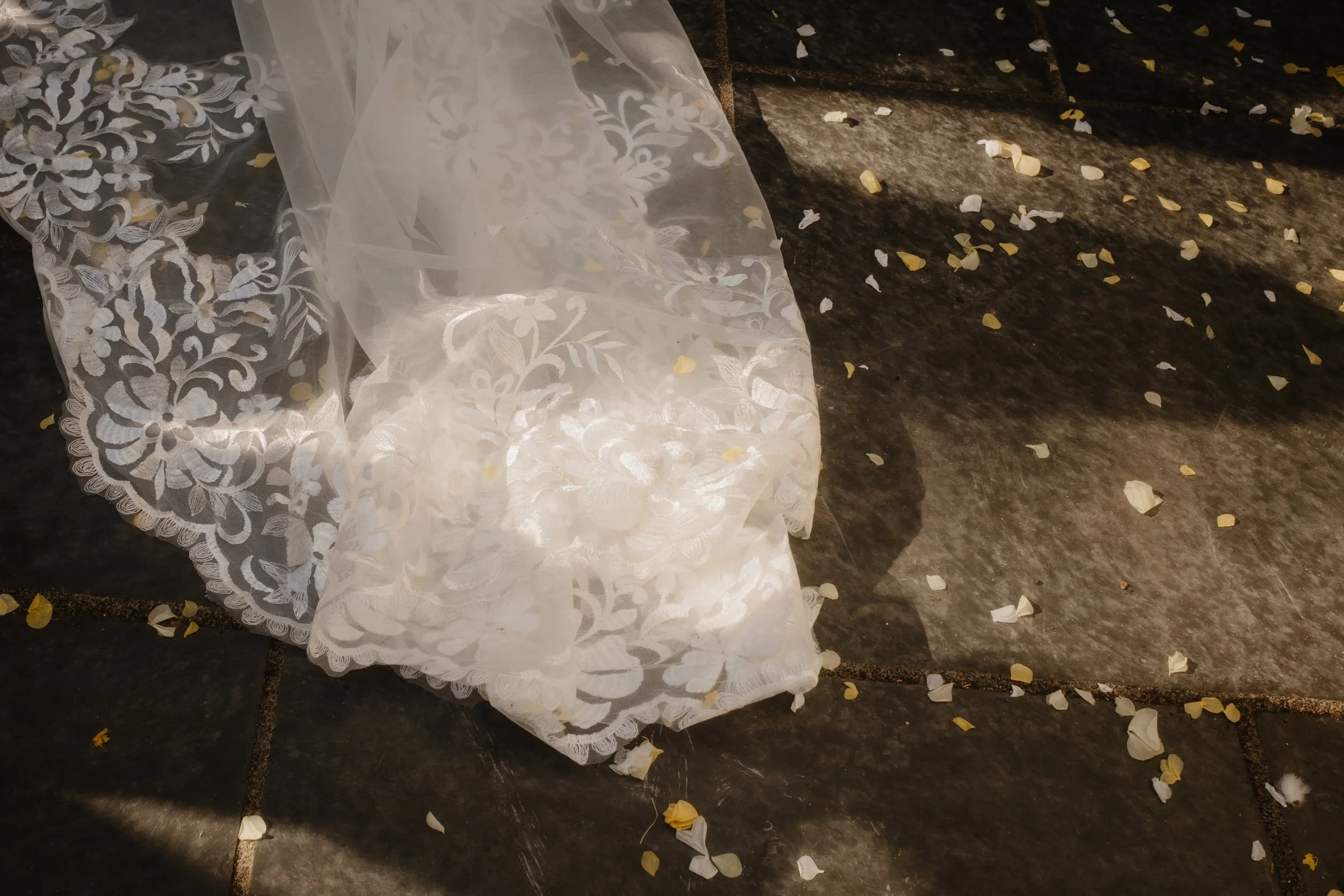Creative-Editorial-Wedding-Images-Harper-Scott-Photo-005.JPG