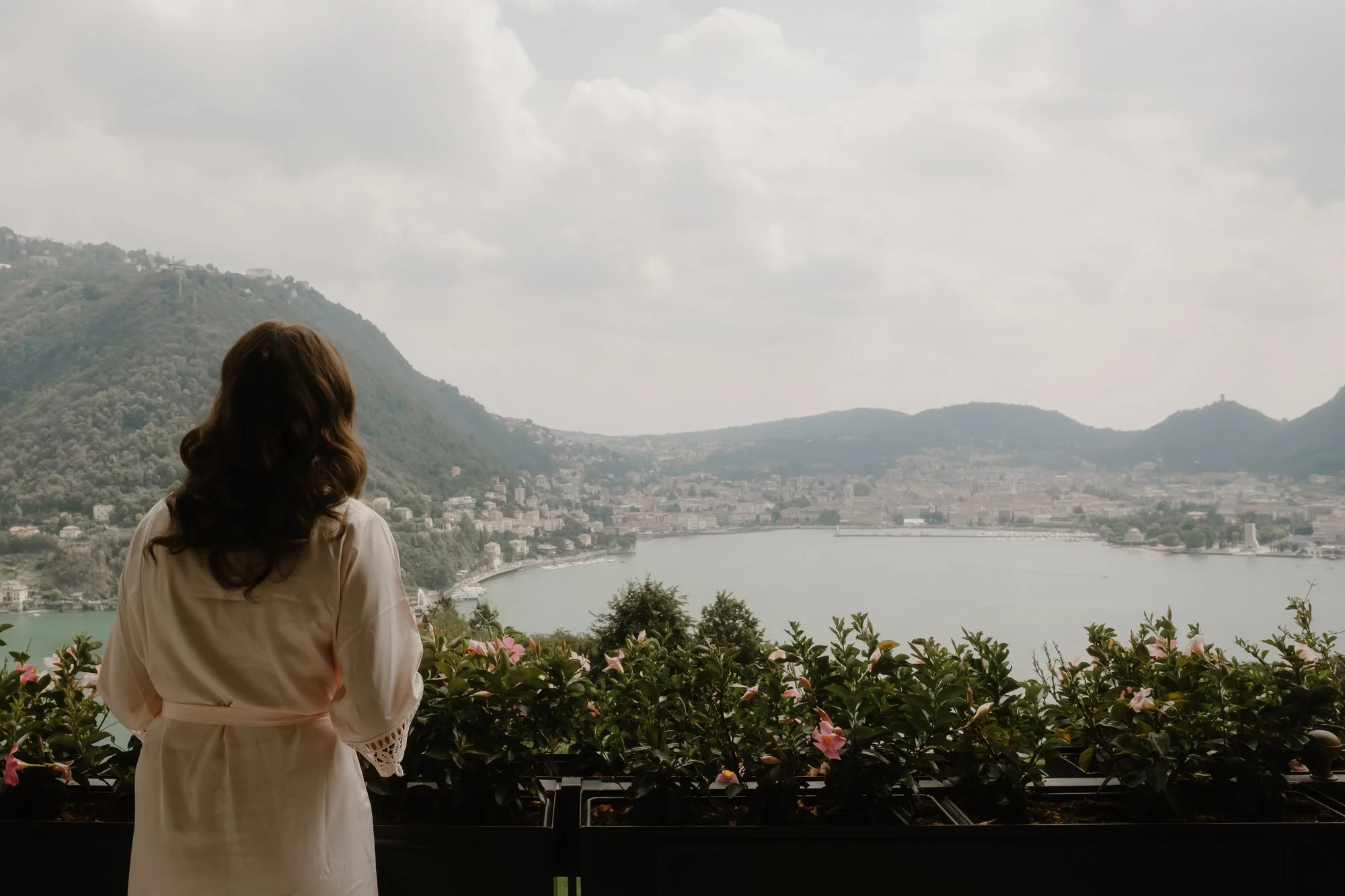 Destination-Wedding-Photography-By-Harper-Scott-Photo-UK-008.JPG