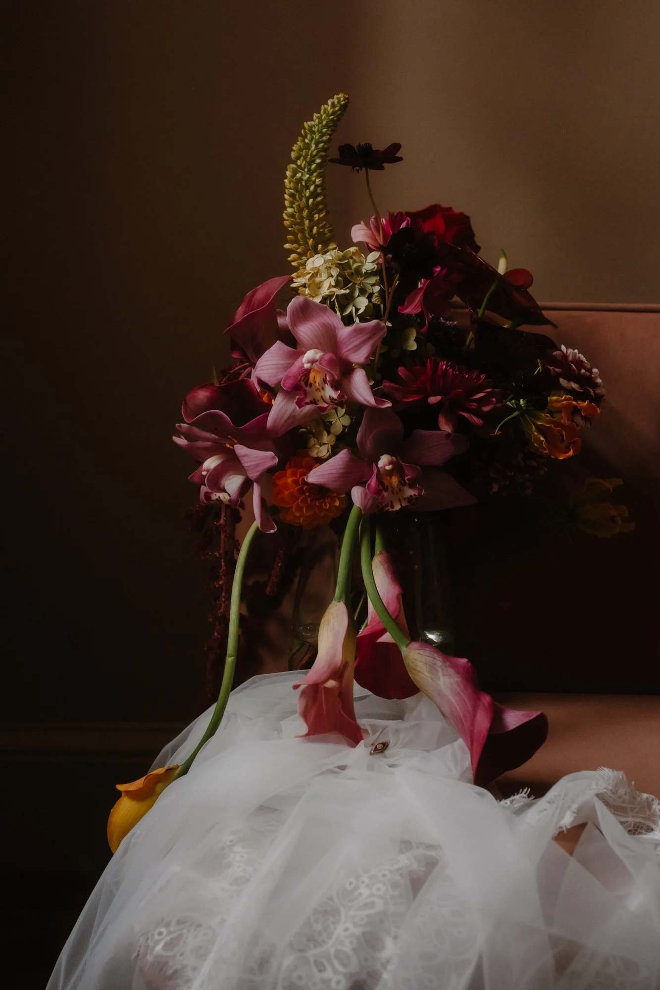 Wedding-Day-Observations-Harper-Scott-Photo-Perthshire-038.JPG