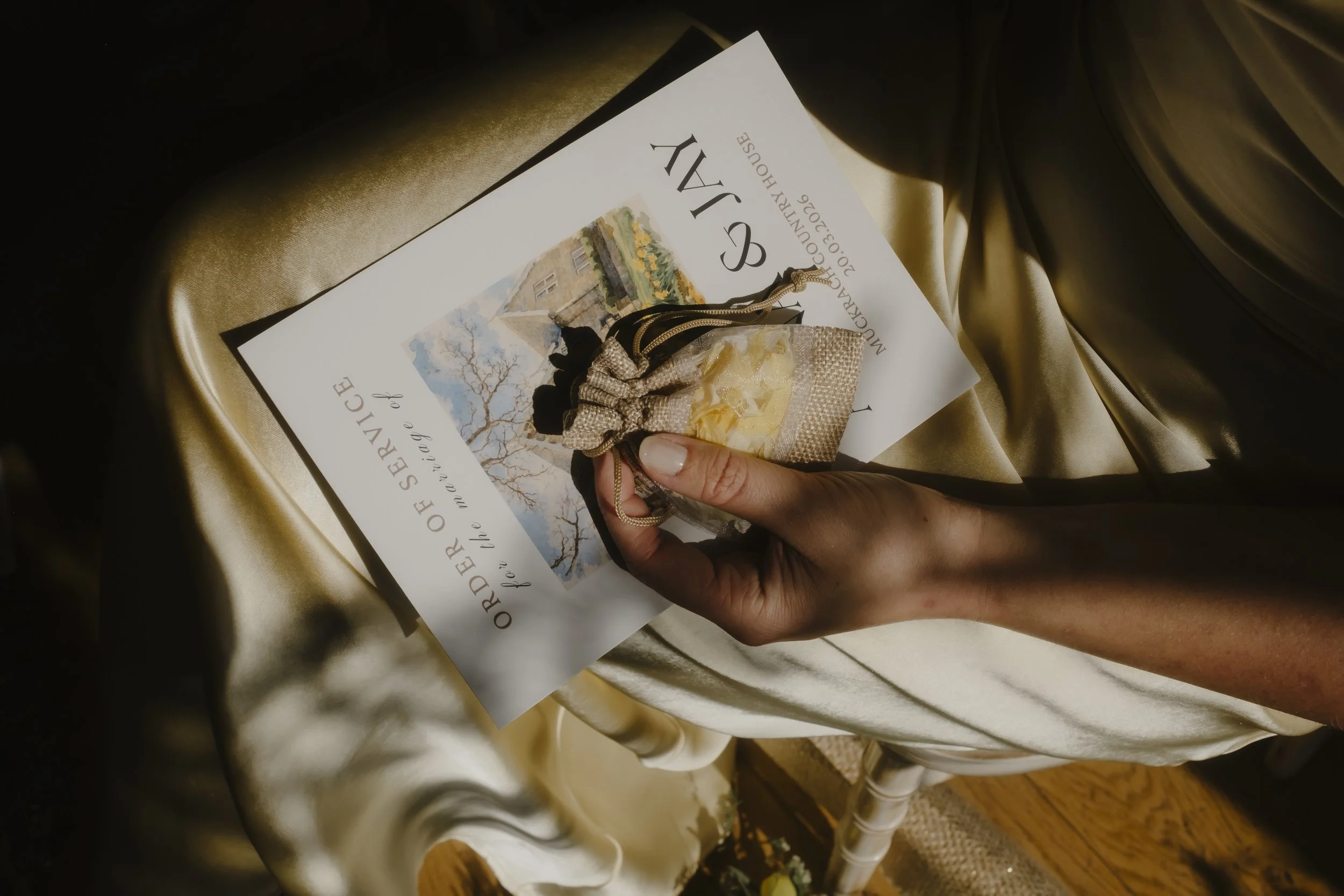Creative-Editorial-Wedding-Images-Harper-Scott-Photo-001.JPG
