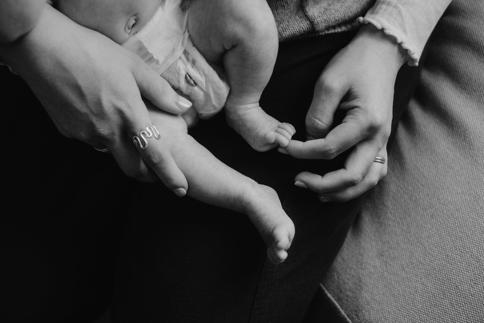 Family-Newborn-Engagement-Shoots-Perthshire-Harper-Scott-015.JPG