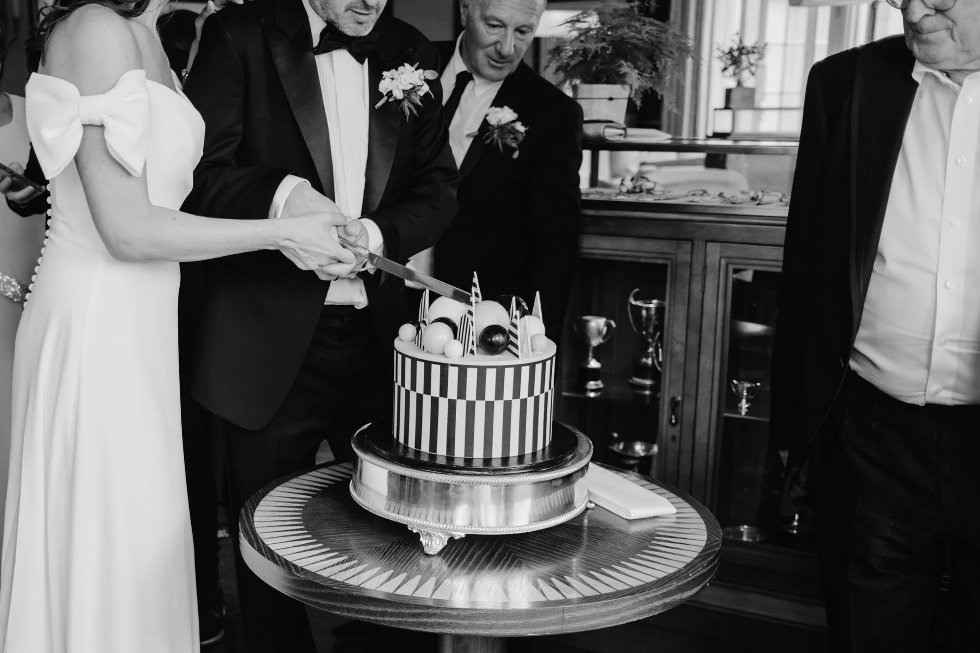 Unscripted-Documentary-Wedding-Photography-Harper-Scott-Photo-Aberdeenshire-Scotland-023.JPG