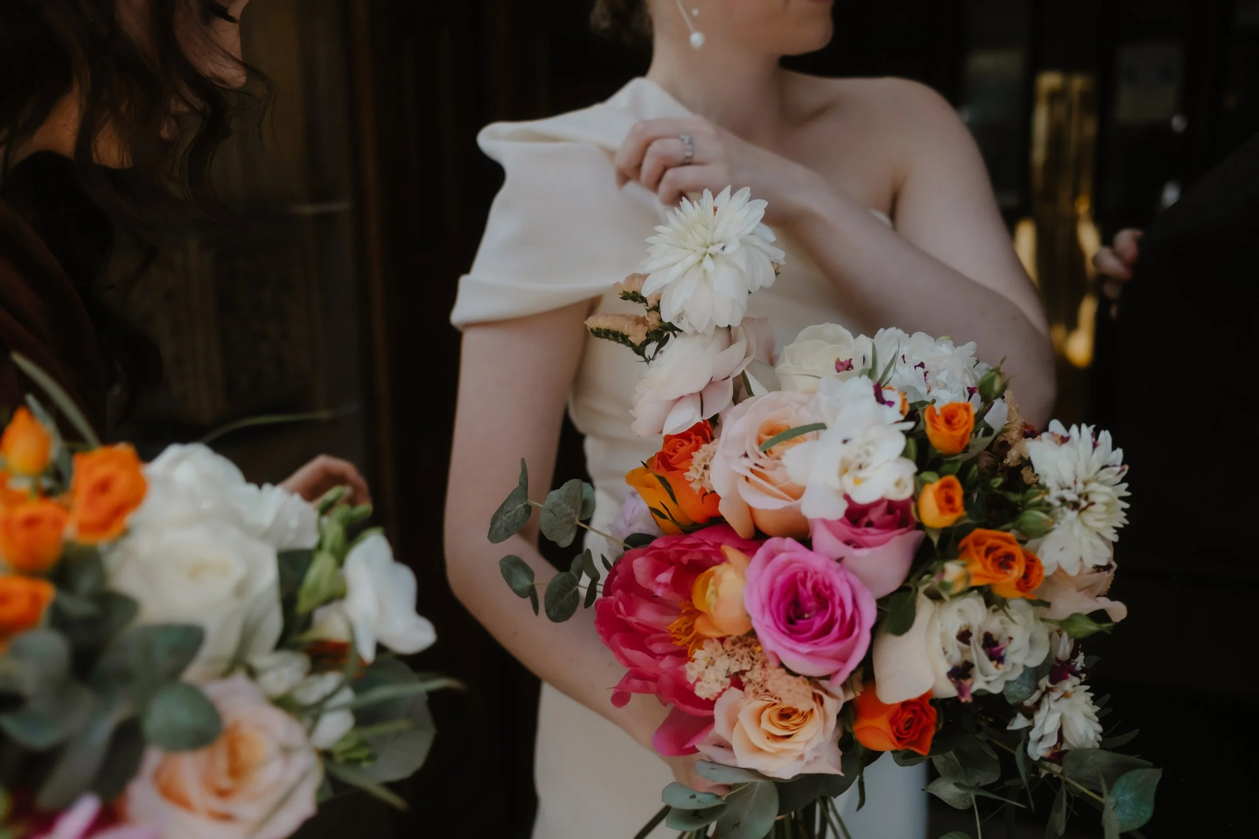 Invest-In-Harper-Scott-Wedding-Photographer-Scotland-003.jpg