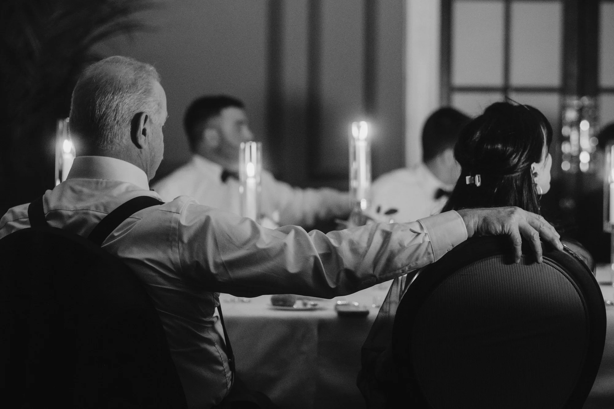 Wedding-Day-Observations-Harper-Scott-Photo-Perthshire-036.JPG