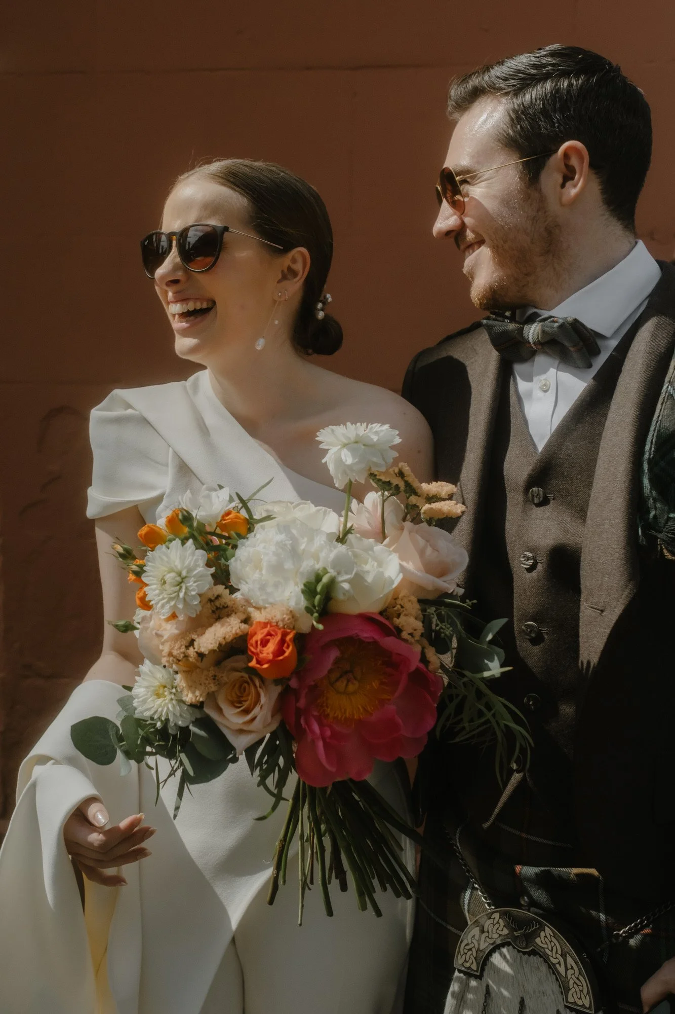 Unscripted-Documentary-Wedding-Photography-Harper-Scott-Photo-Aberdeenshire-Scotland-003.jpg