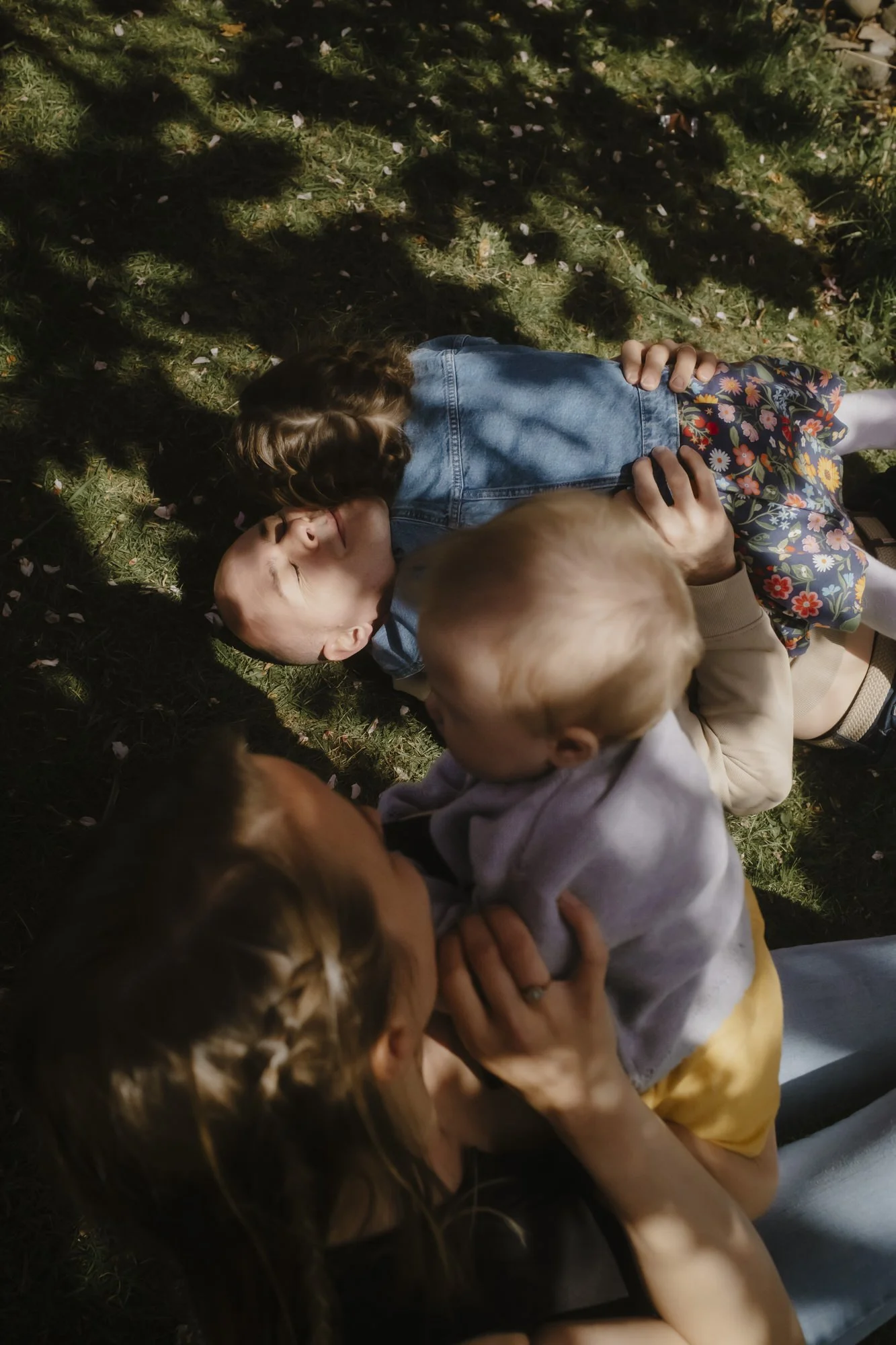 Family-Newborn-Engagement-Shoots-Perthshire-Harper-Scott-038.JPG