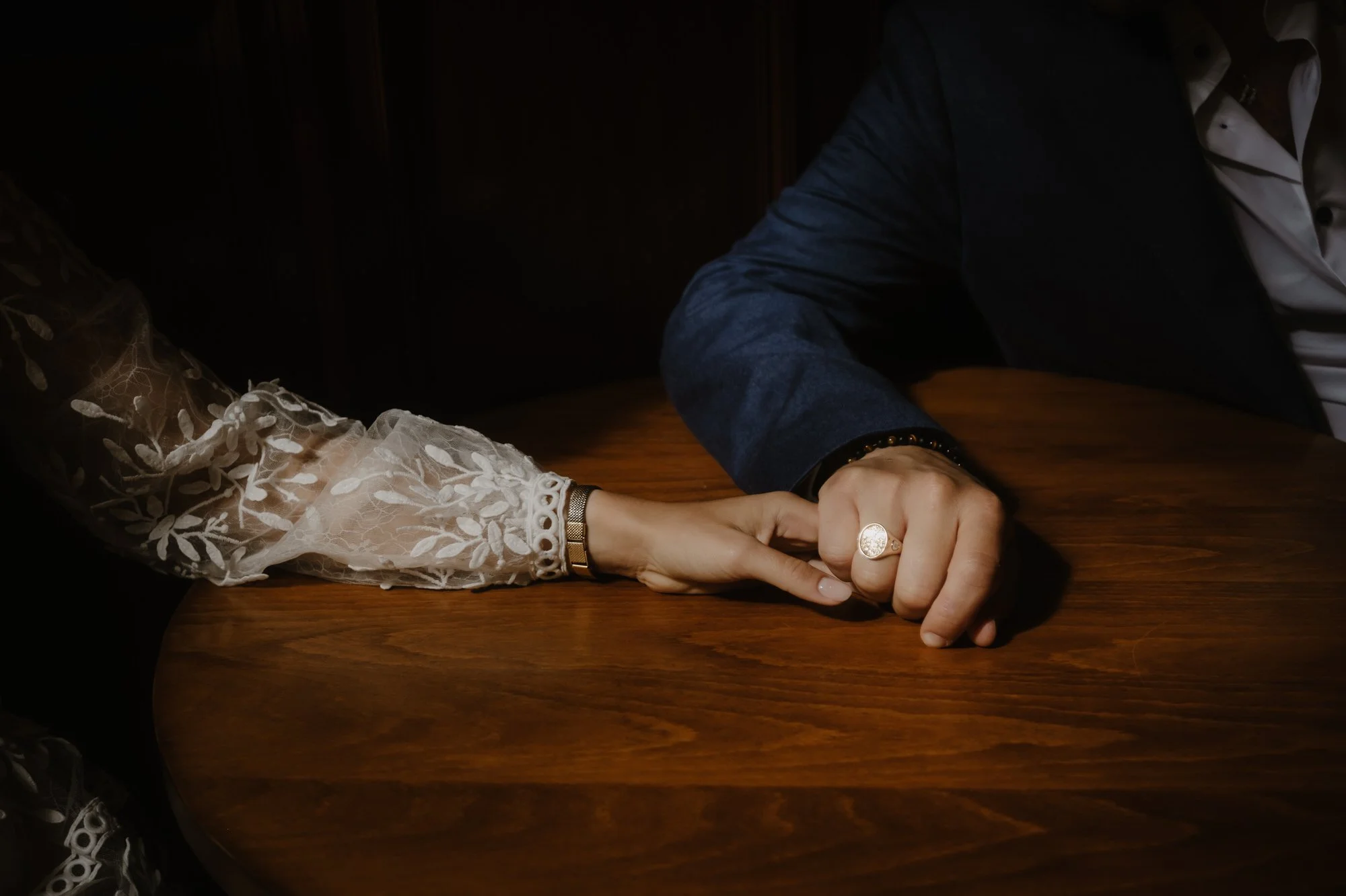 Family-Newborn-Engagement-Shoots-Perthshire-Harper-Scott-016.JPG