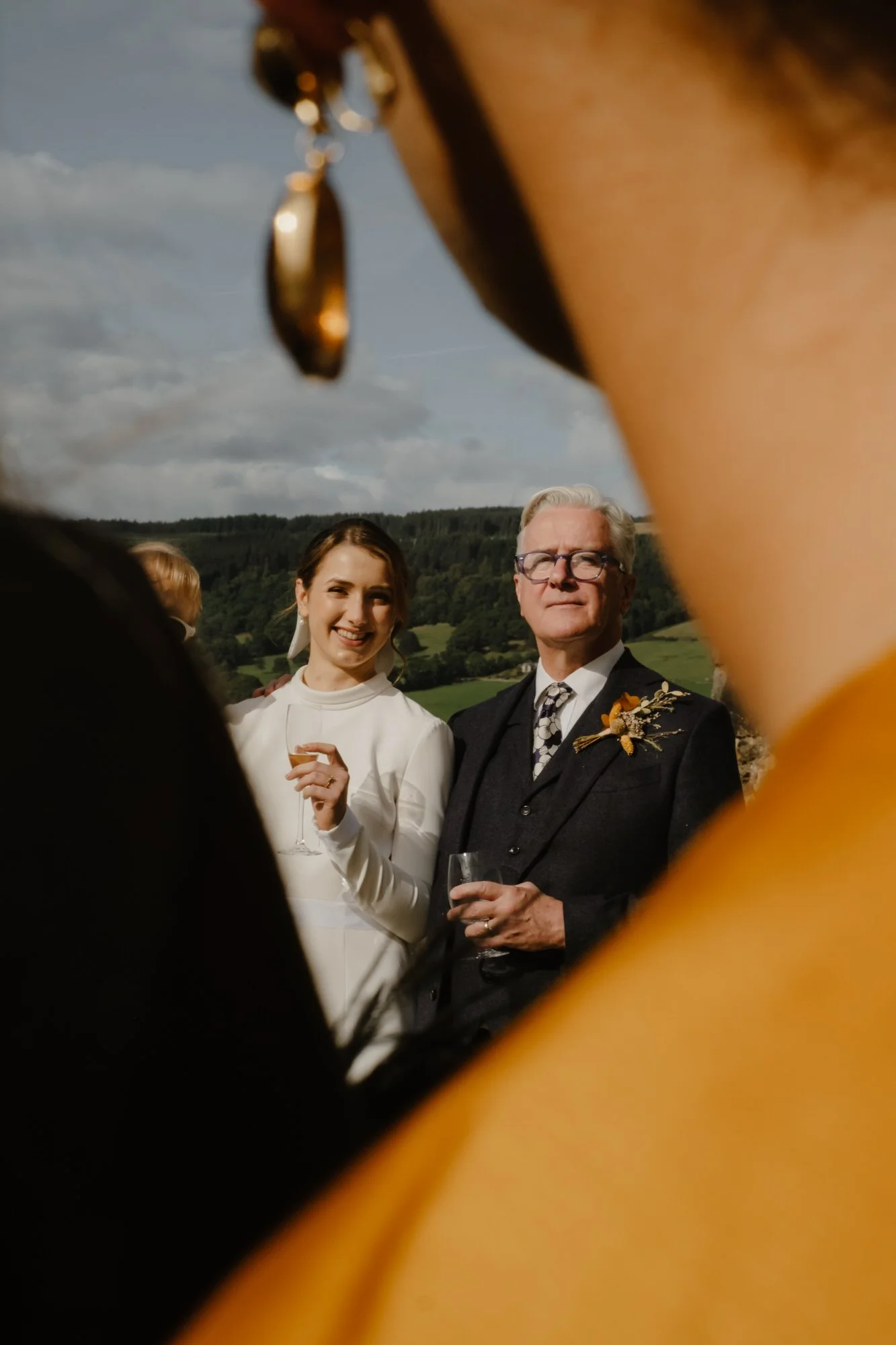 Unscripted-Documentary-Wedding-Photography-Harper-Scott-Photo-Aberdeenshire-Scotland-038.JPG