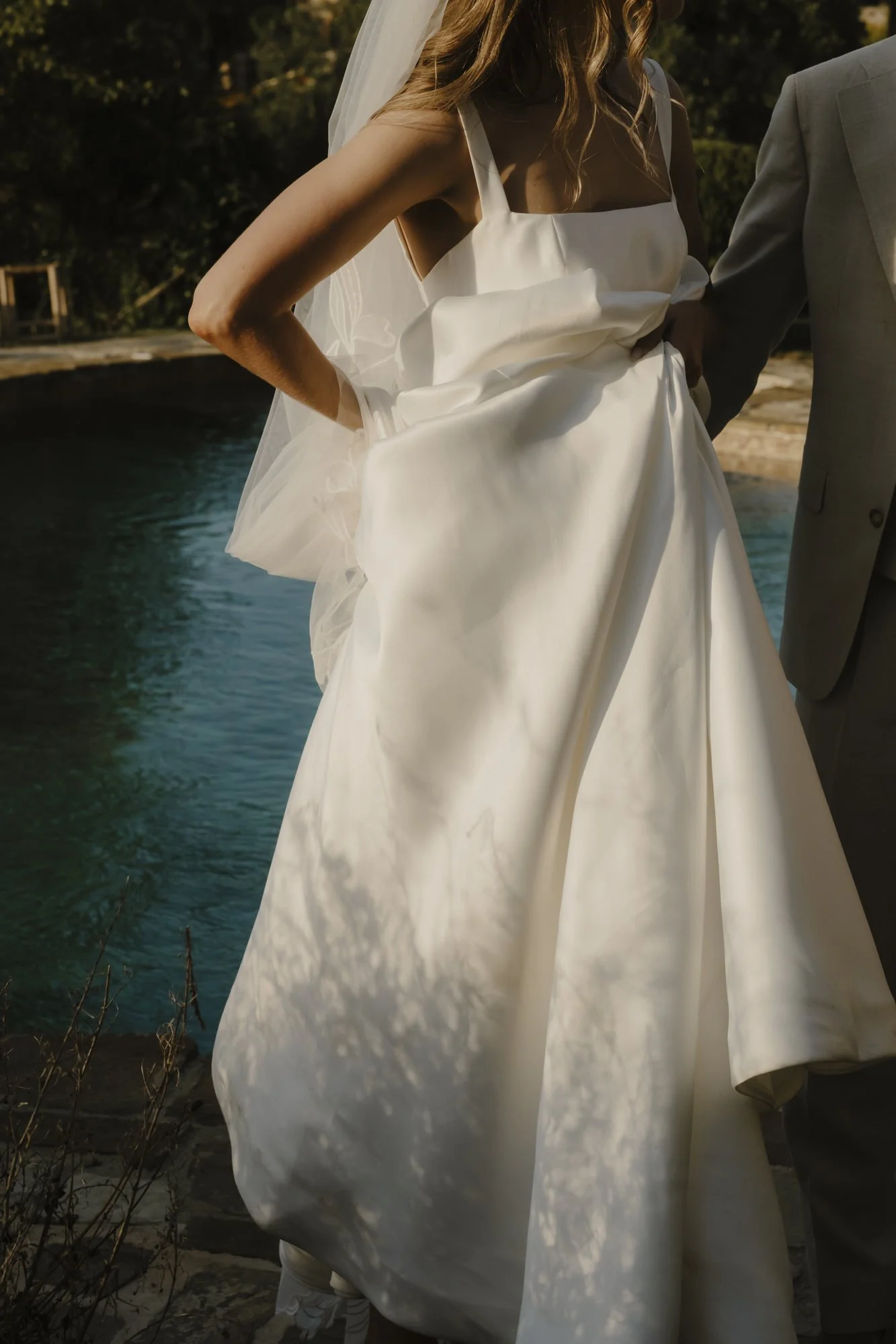 Destination-Wedding-Photography-By-Harper-Scott-Photo-UK-001.JPG