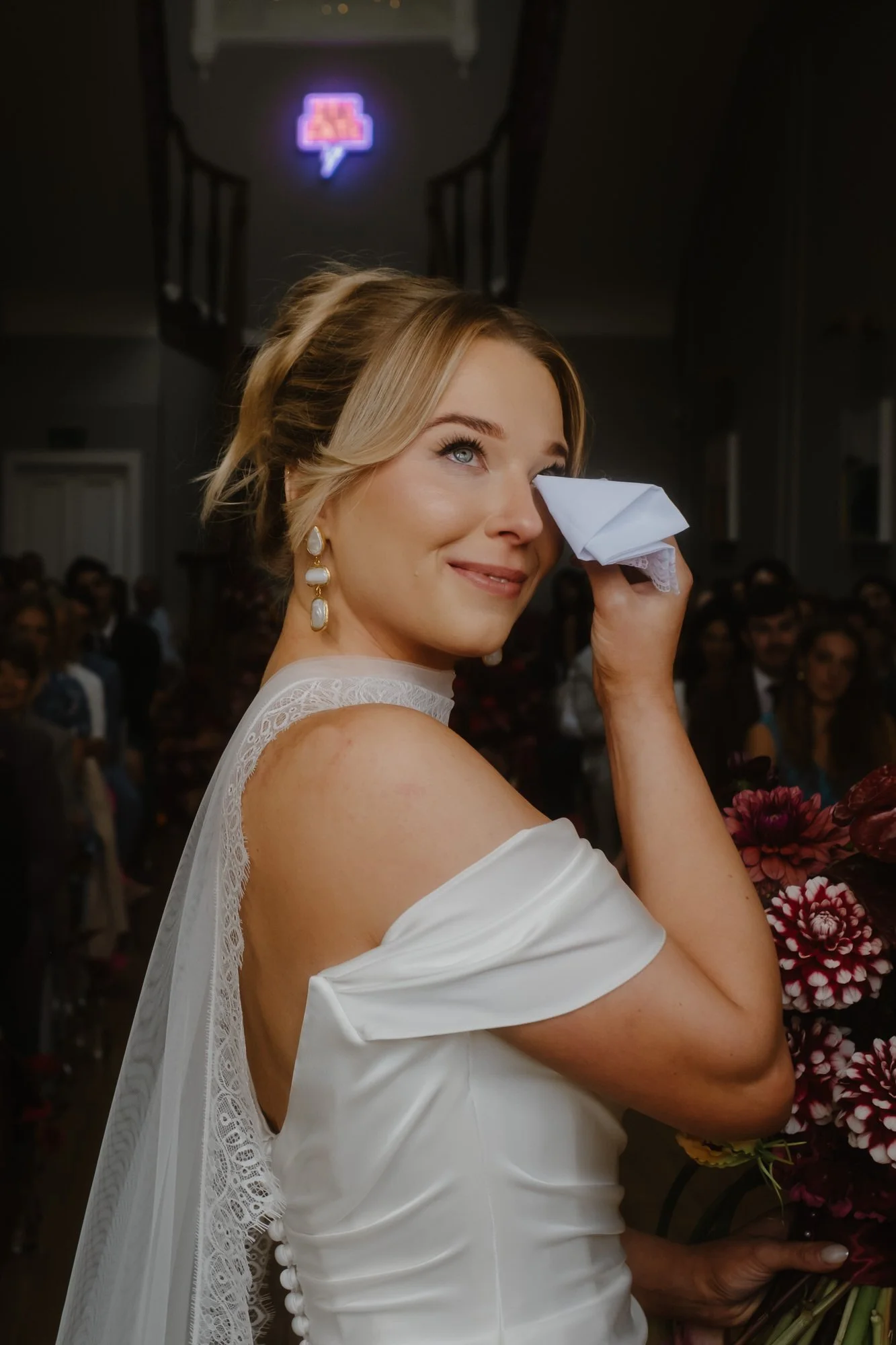 Unscripted-Documentary-Wedding-Photography-Harper-Scott-Photo-Aberdeenshire-Scotland-032.JPG