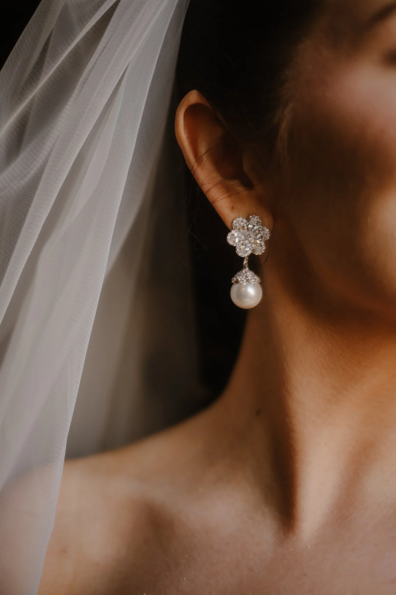 Wedding-Day-Observations-Harper-Scott-Photo-Perthshire-001.JPG