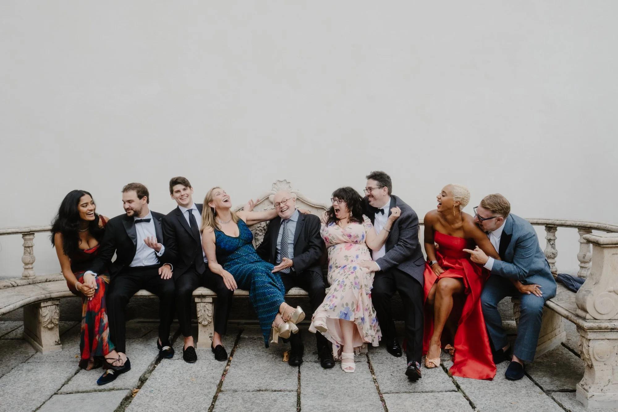 Destination-Wedding-Photography-By-Harper-Scott-Photo-UK-020.JPG