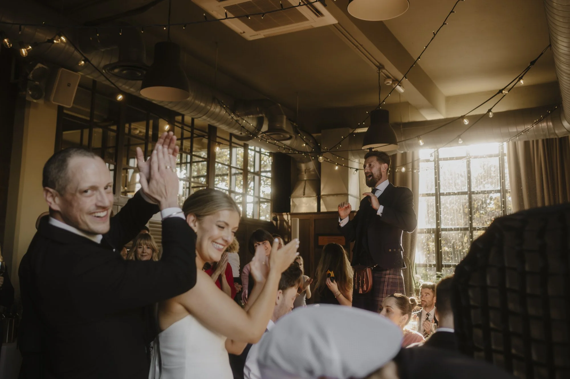 Unscripted-Documentary-Wedding-Photography-Harper-Scott-Photo-Aberdeenshire-Scotland-050.jpg
