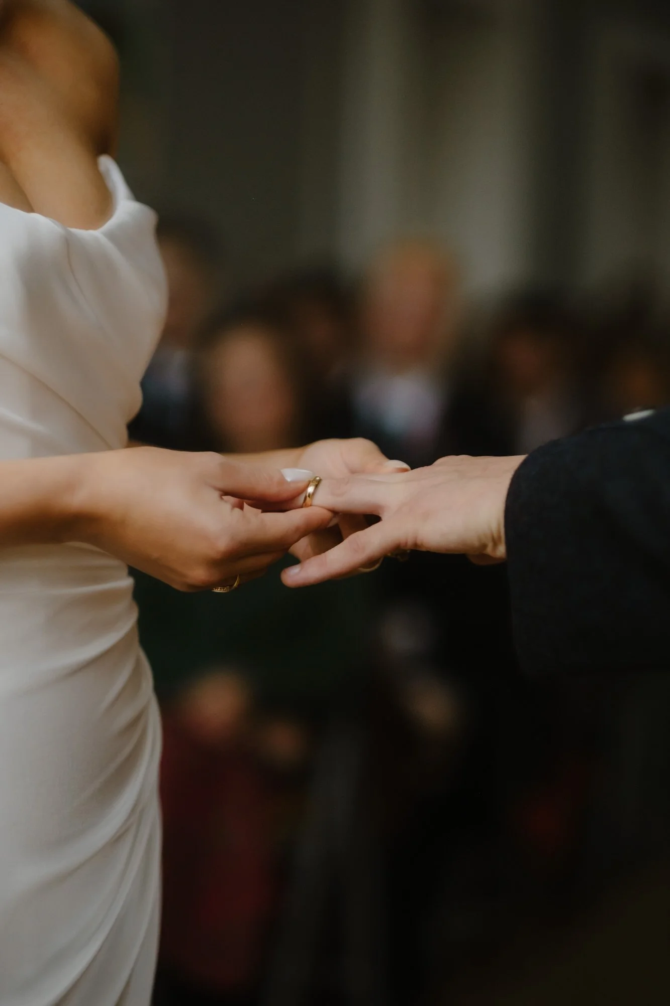 Wedding-Day-Observations-Harper-Scott-Photo-Perthshire-031.JPG
