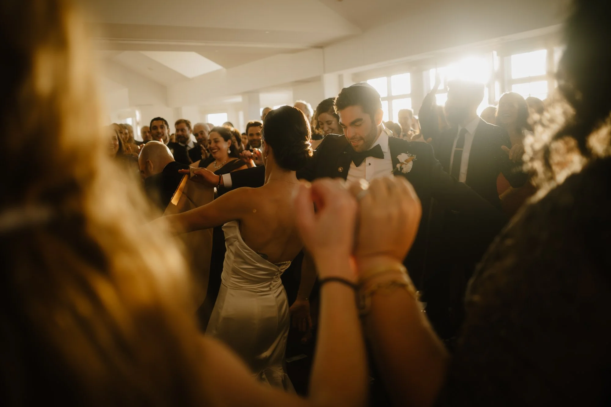 Destination-Wedding-Photography-By-Harper-Scott-Photo-UK-034.JPG