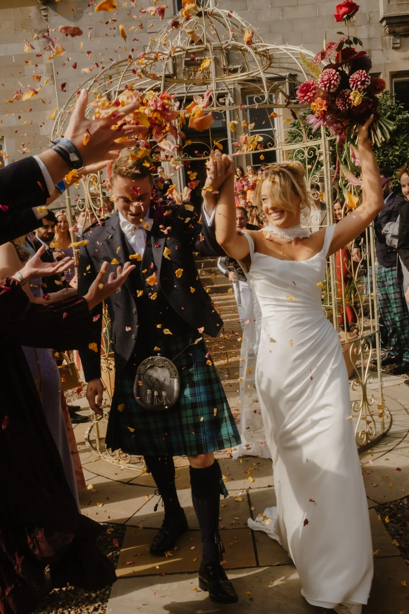 Unscripted-Documentary-Wedding-Photography-Harper-Scott-Photo-Aberdeenshire-Scotland-001.JPG