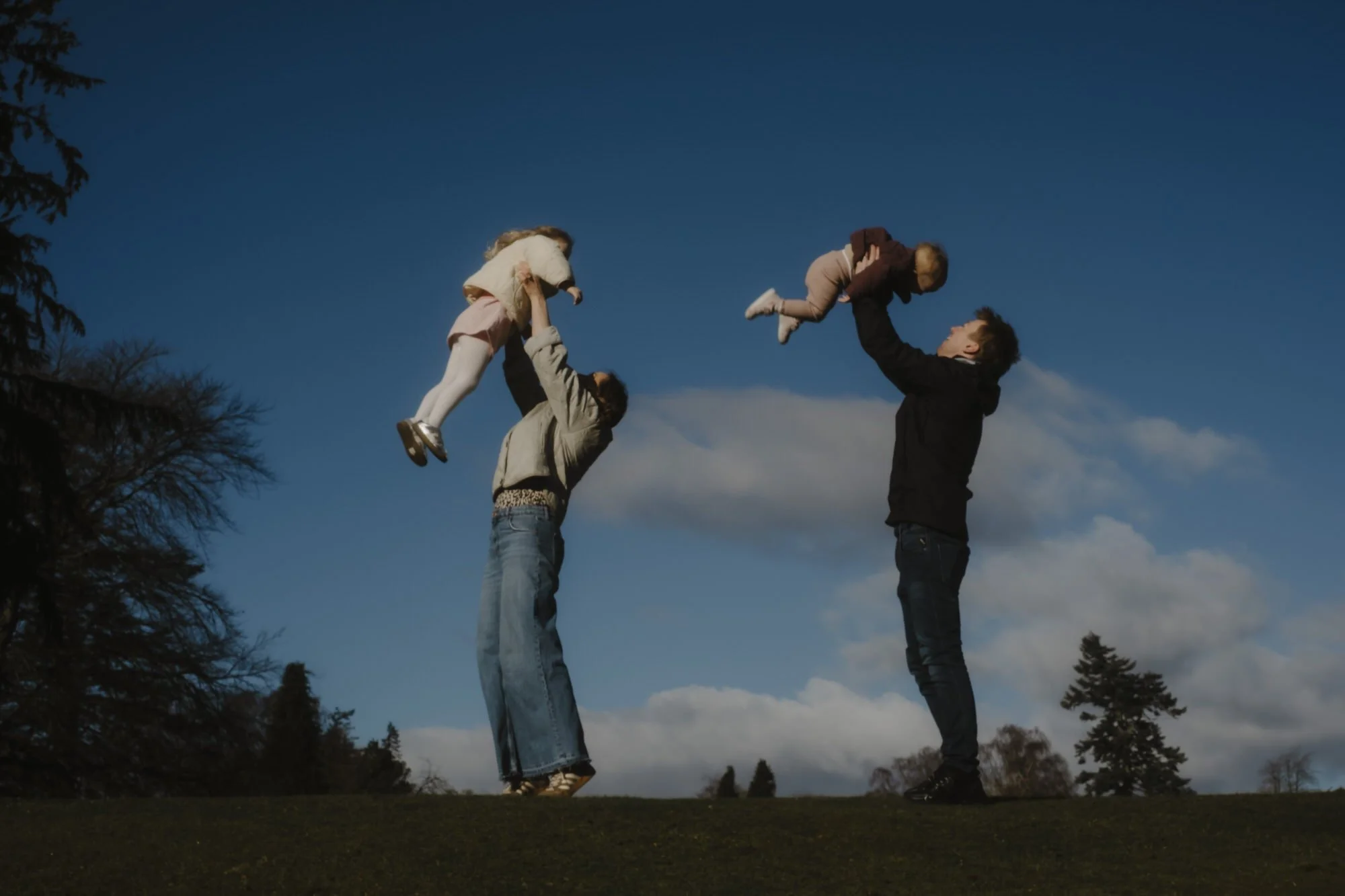 Family-Newborn-Engagement-Shoots-Perthshire-Harper-Scott-014.JPG