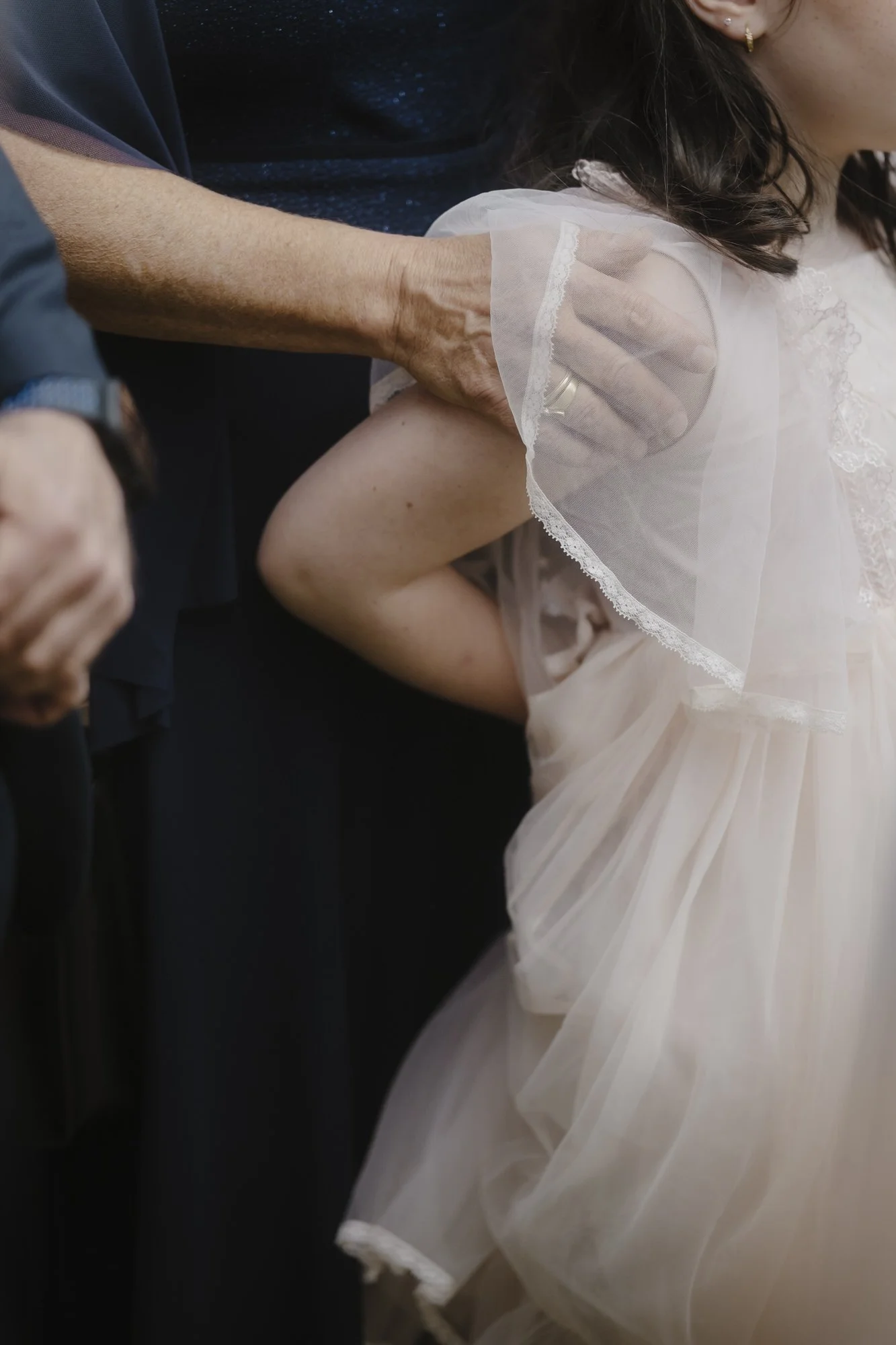 Wedding-Day-Observations-Harper-Scott-Photo-Perthshire-006.JPG
