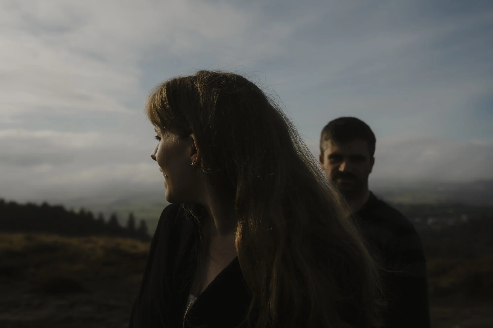 Family-Newborn-Engagement-Shoots-Perthshire-Harper-Scott-039.jpg