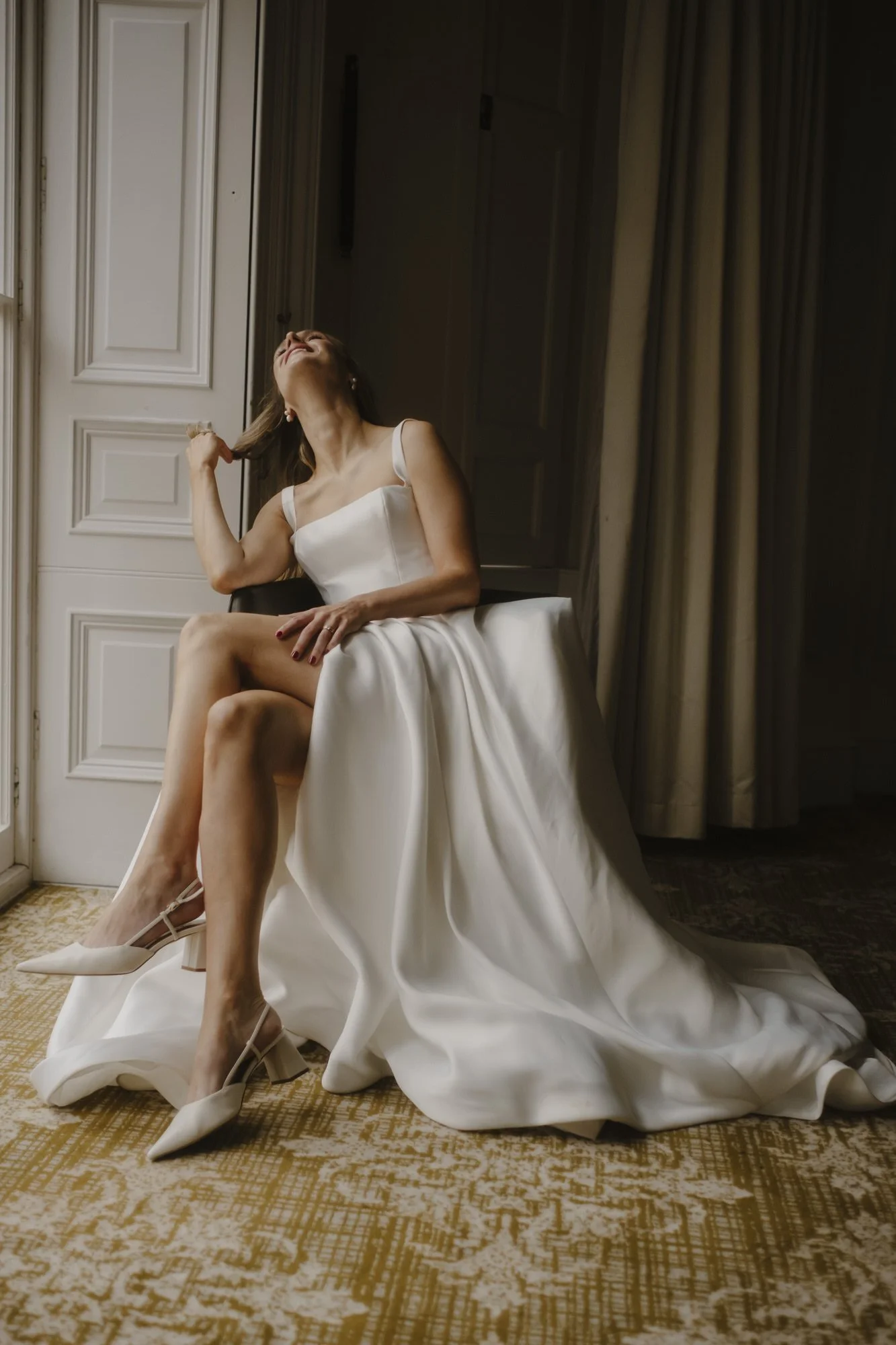 Destination-Wedding-Photography-By-Harper-Scott-Photo-UK-031.JPG