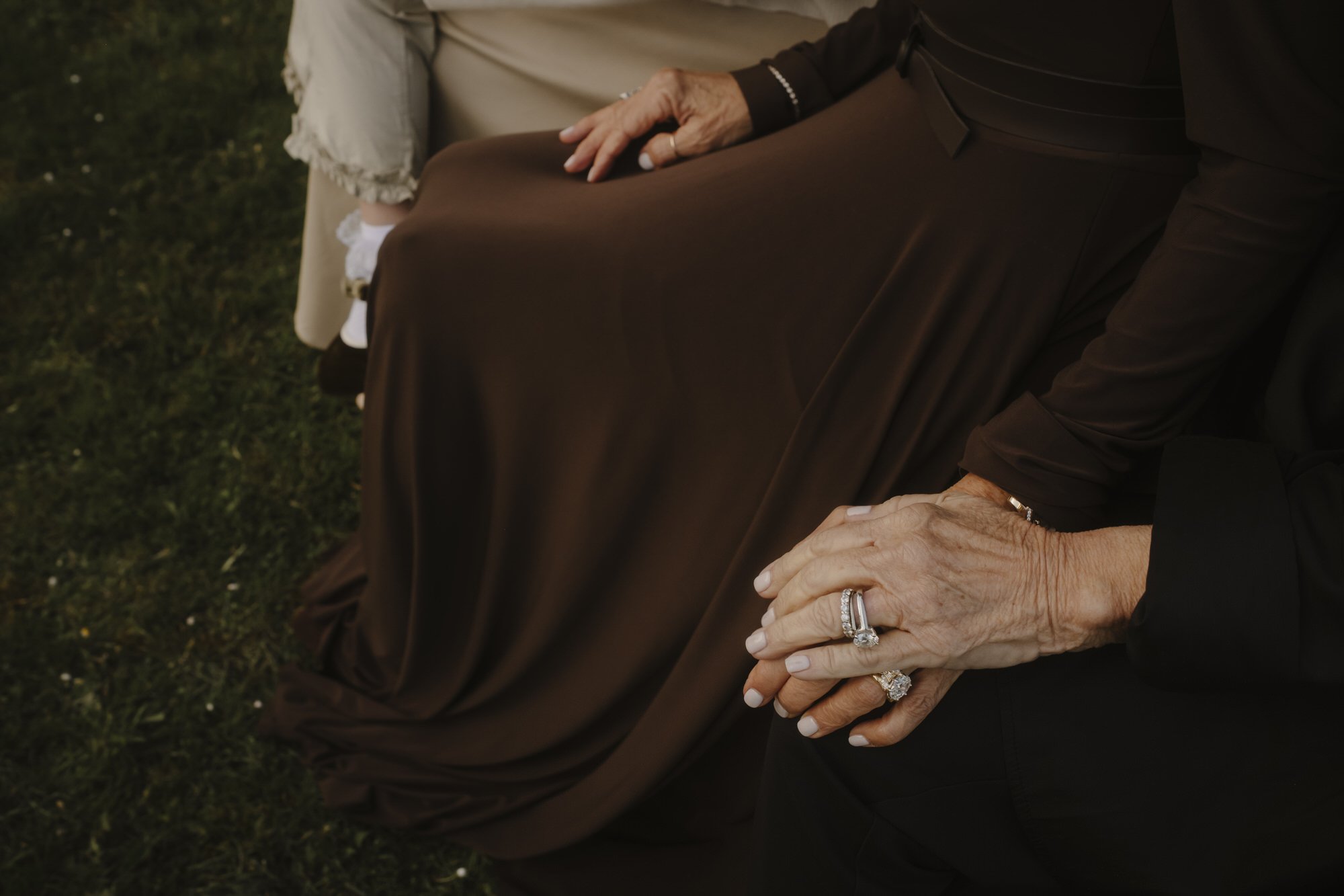 Wedding-Day-Observations-Harper-Scott-Photo-Perthshire-035.JPG