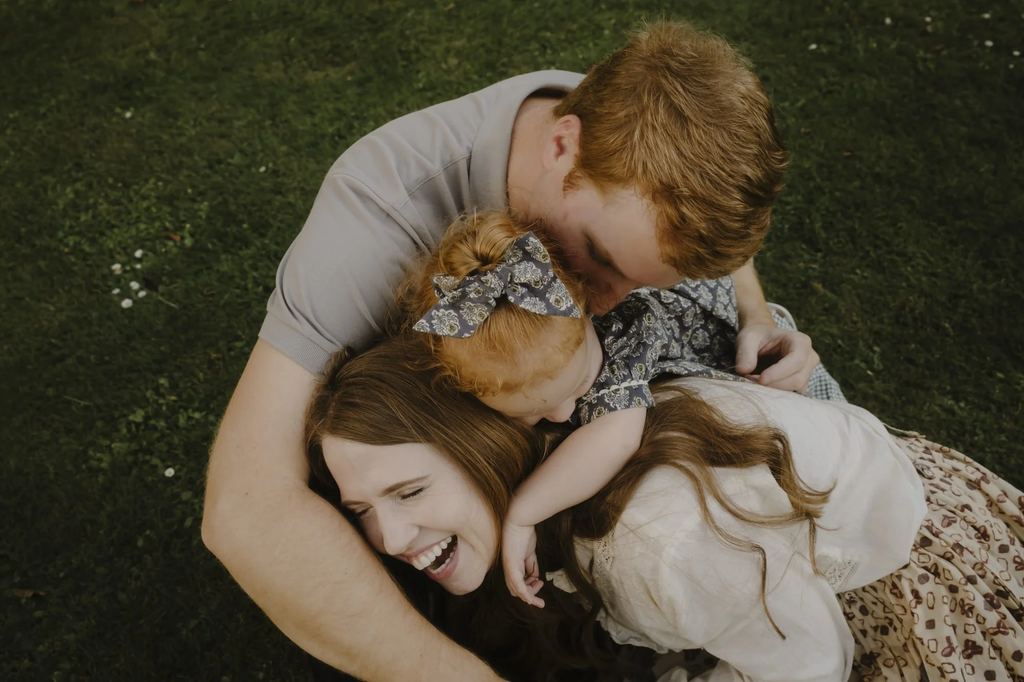 Family-Newborn-Engagement-Shoots-Perthshire-Harper-Scott-043.jpg