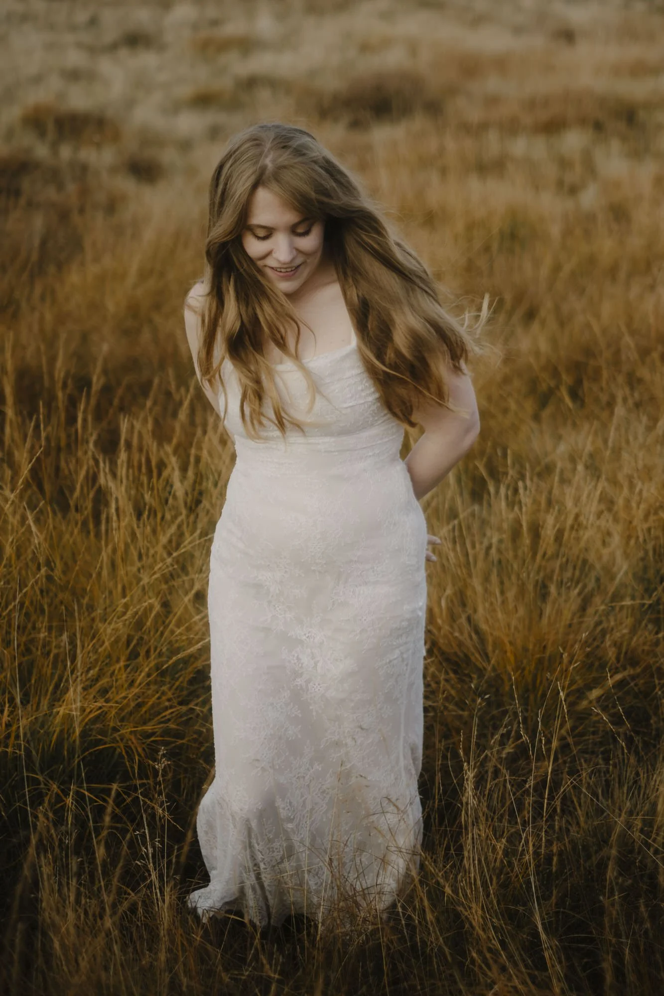 Family-Newborn-Engagement-Shoots-Perthshire-Harper-Scott-028.jpg
