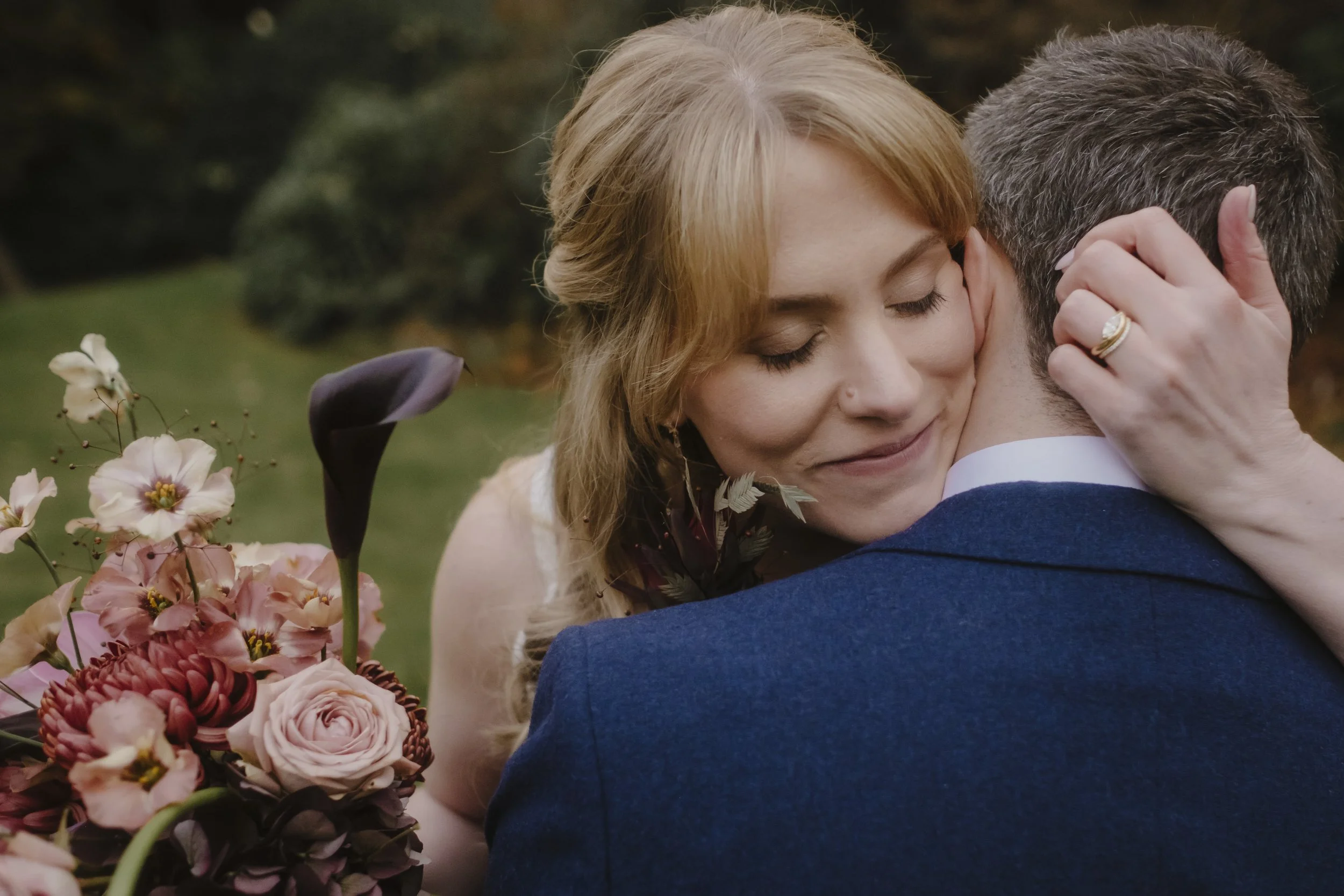 Creative-Scottish-Wedding-Photographer-Harper-Scott-003.jpg