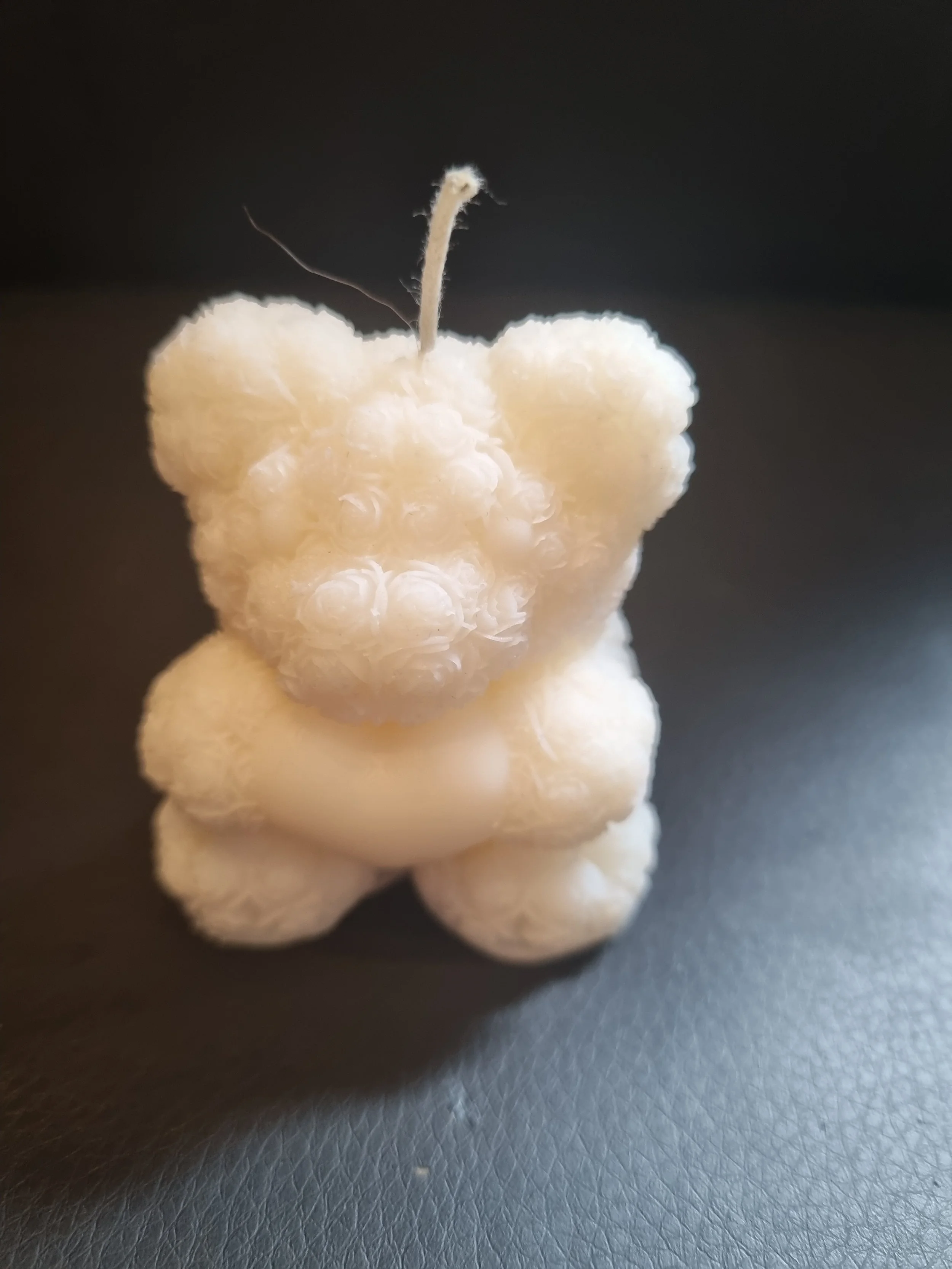 Rosenteddy klein_weiß_20240425_133620.jpg