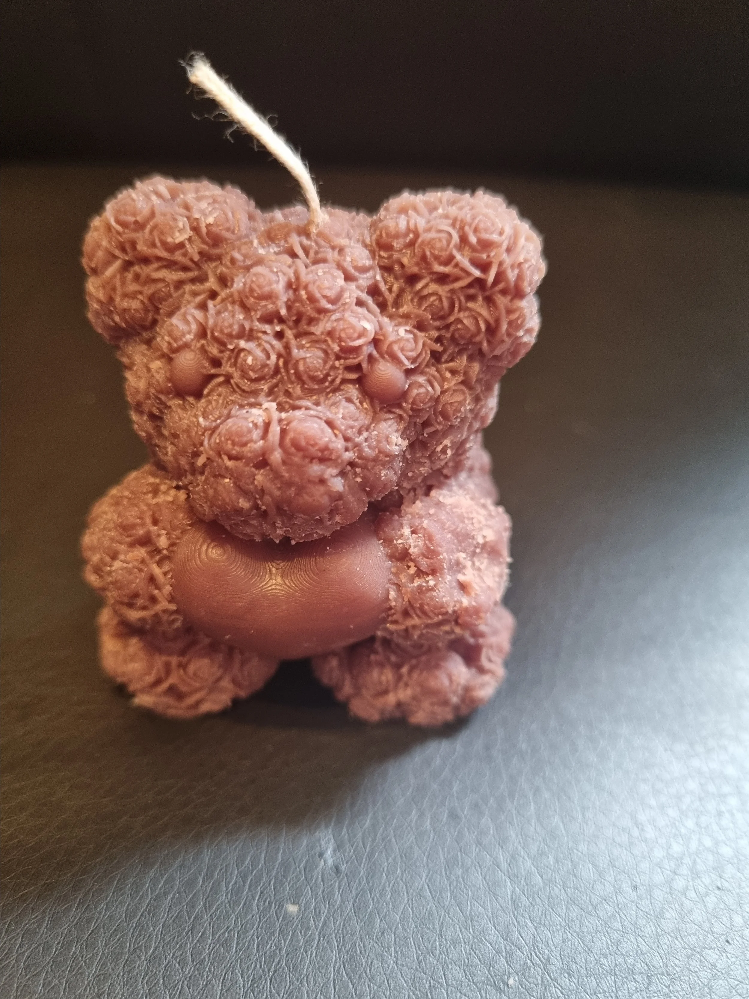 Rosenteddy klein_braun_20240425_133634.jpg